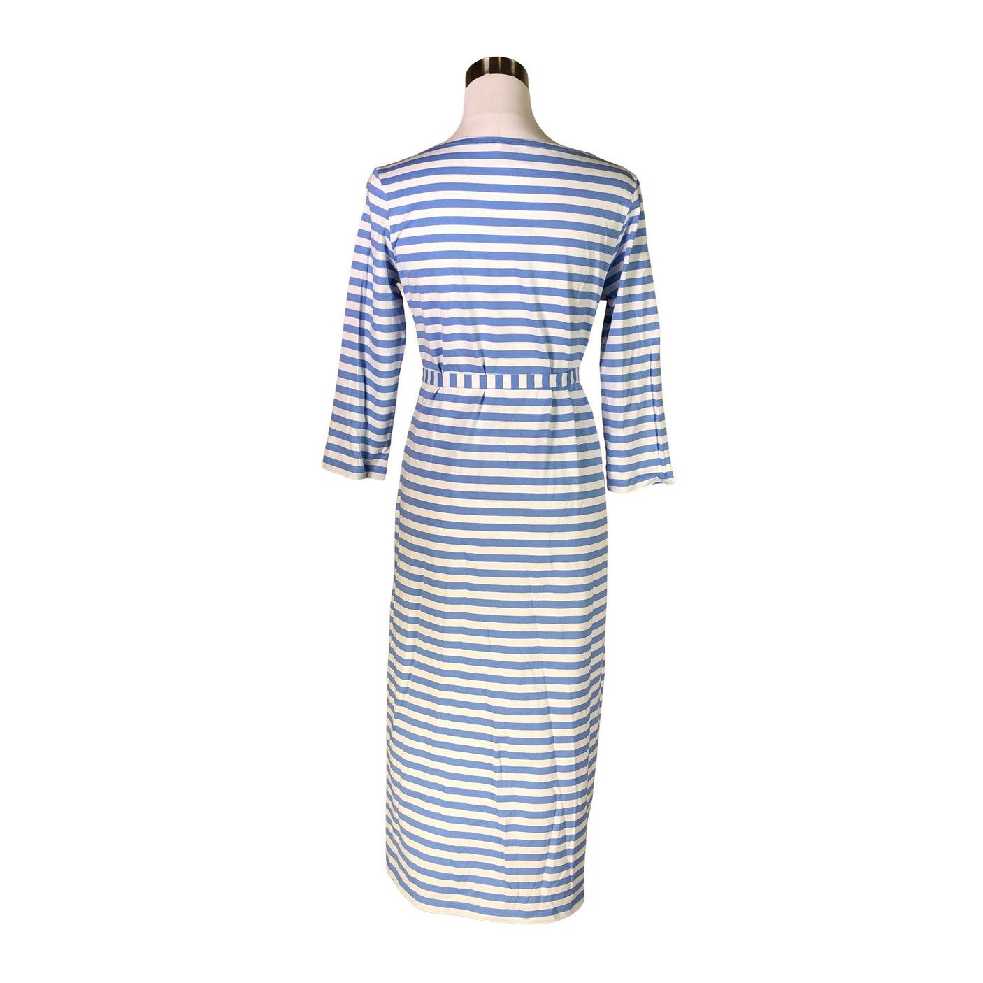 Unisex Marimekko - Trikoomekko, koko 36 - (2)