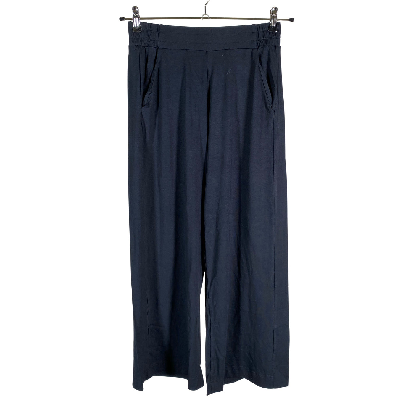Unisex NOSH - Trikoohousut, koko 36 - (1)