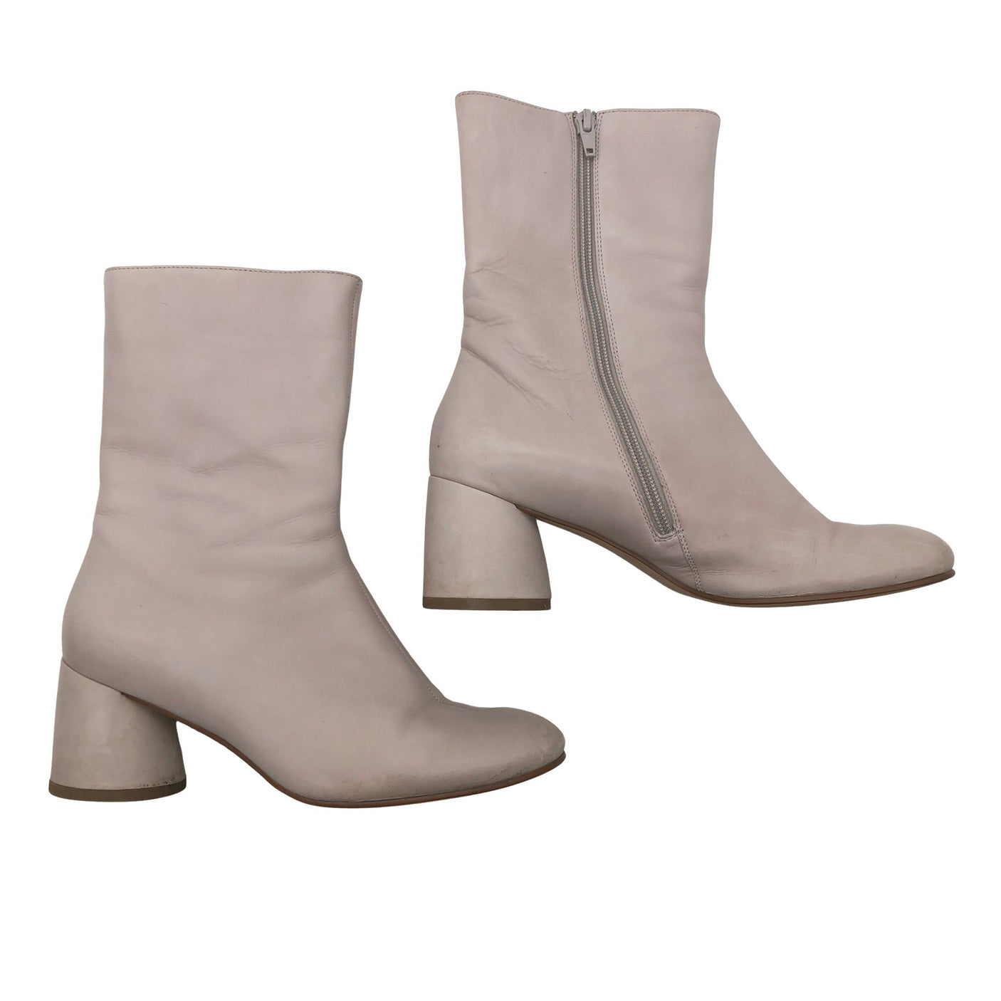 Unisex Högl - Nilkkurit, koko 37 - (1)