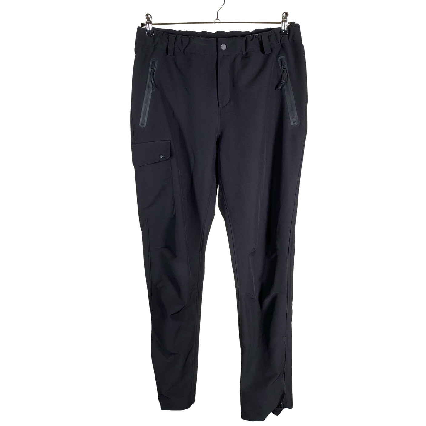 Unisex Everest - Ulkoiluhousut, koko 44 - (1)