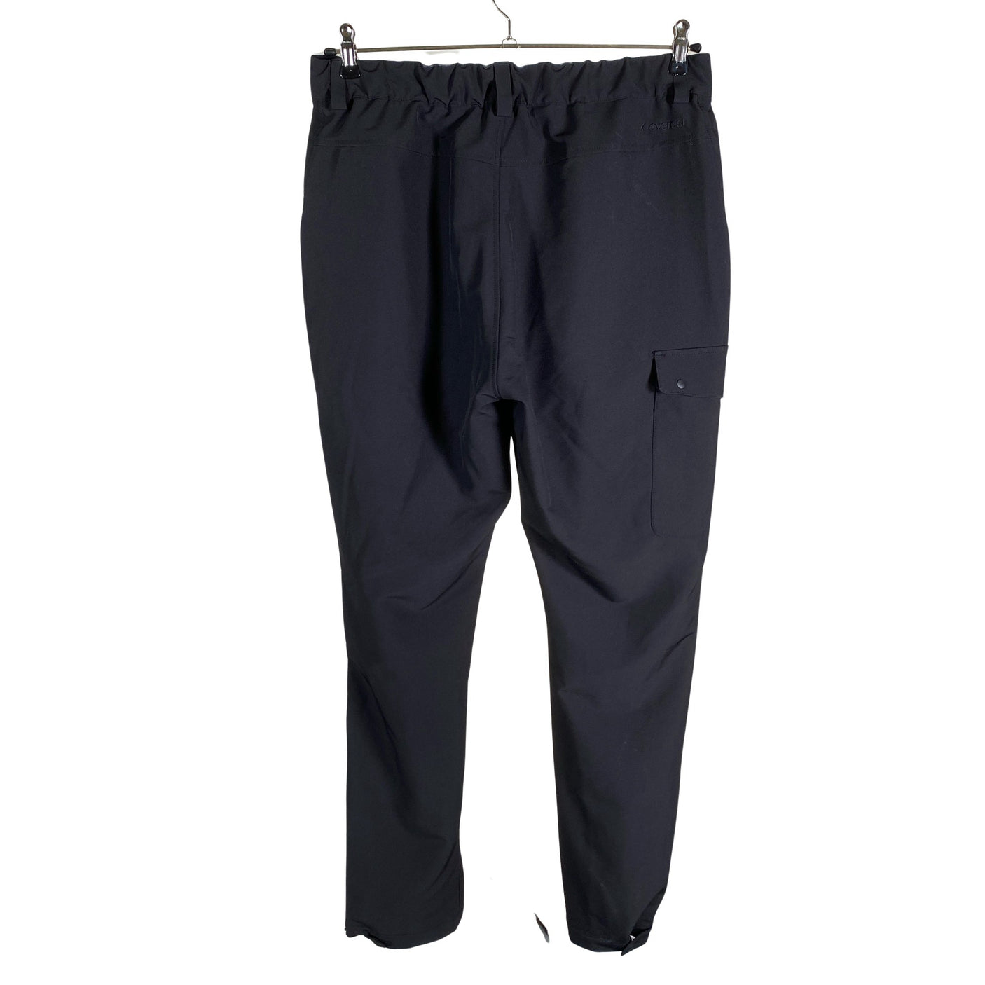 Unisex Everest - Ulkoiluhousut, koko 44 - (2)