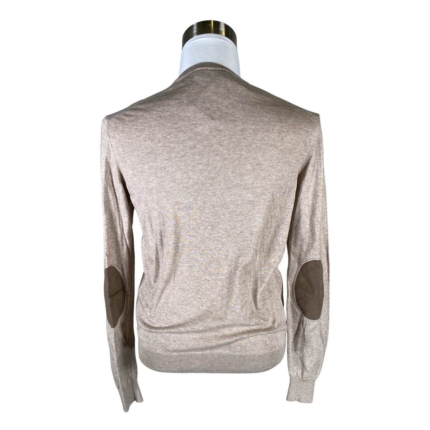 Unisex Hackett - Neulepaita, koko M - (2)