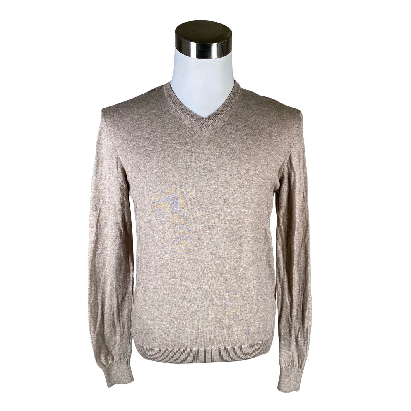 Unisex Hackett - Neulepaita, koko M - (1)