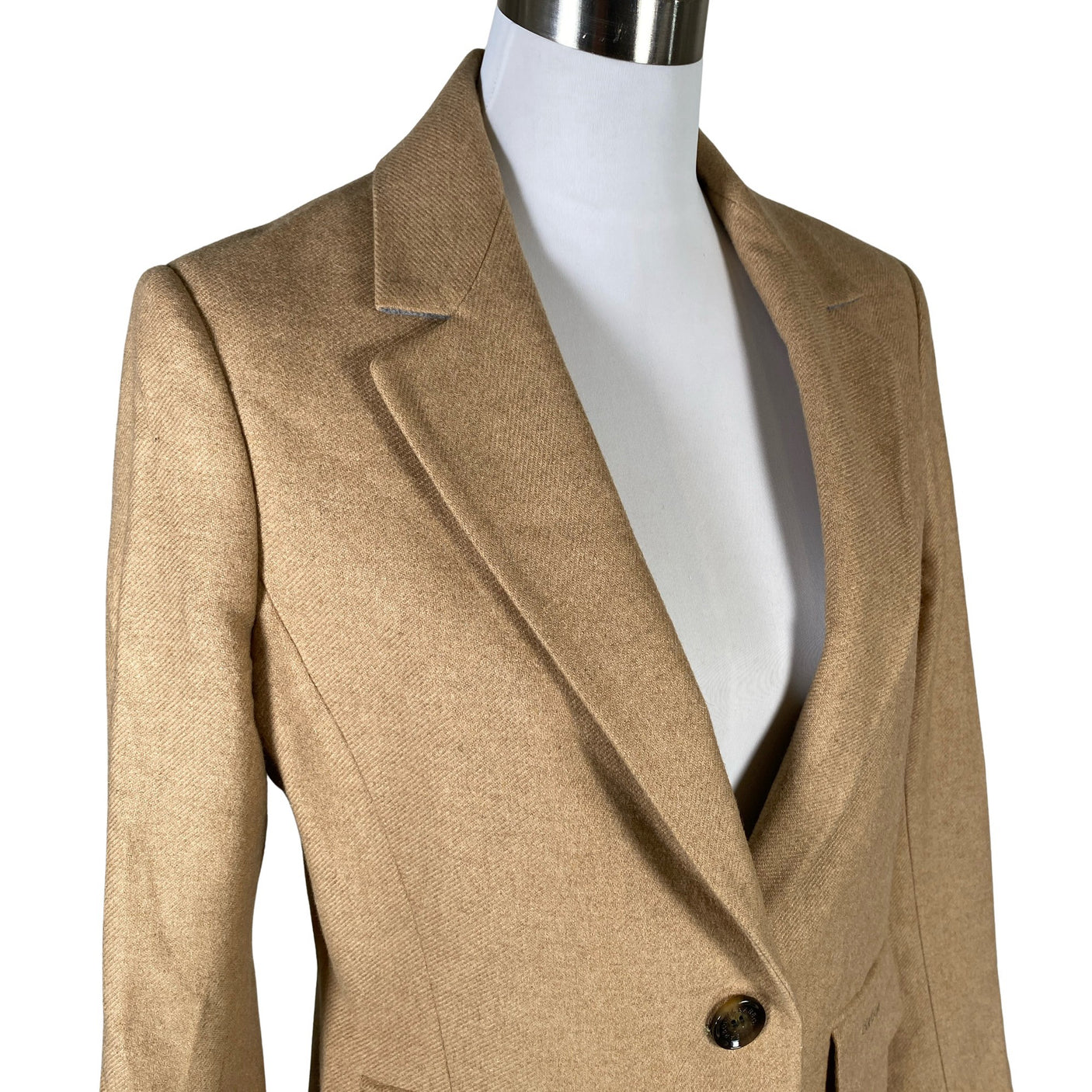 Unisex Barbour - Jakku, koko 40 - (3)