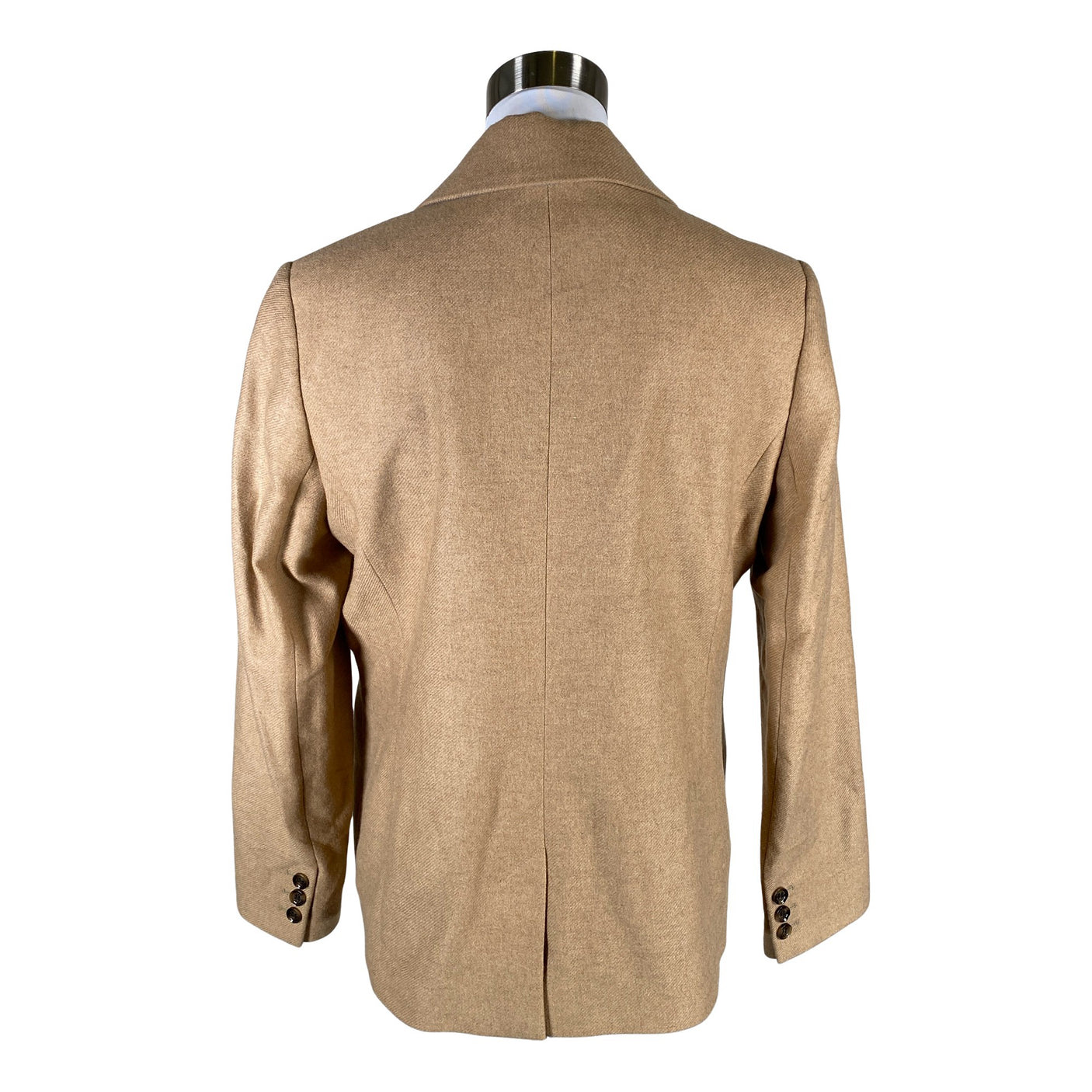 Unisex Barbour - Jakku, koko 40 - (2)