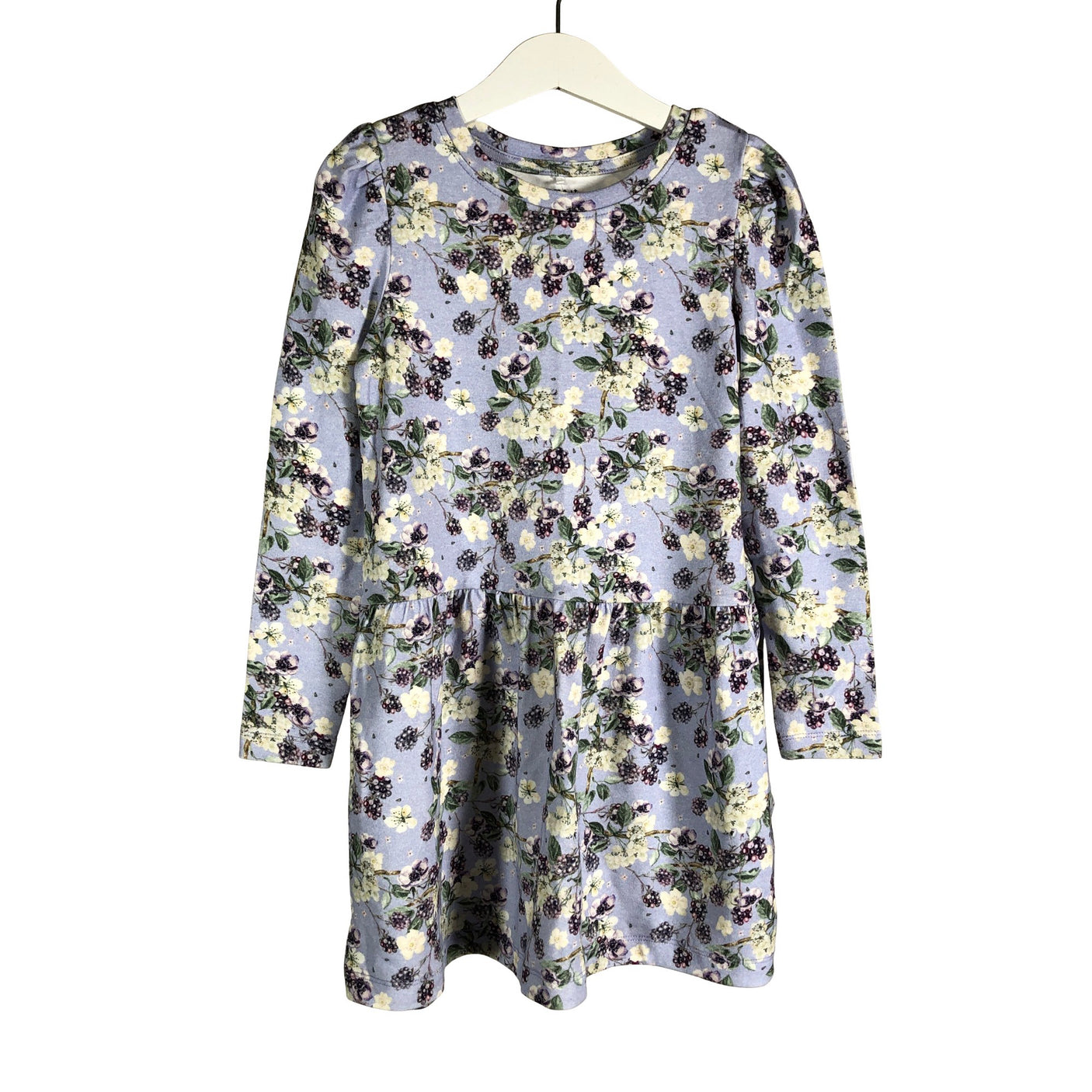 Unisex Name It - Mekko, koko 104 - 110 - (1)