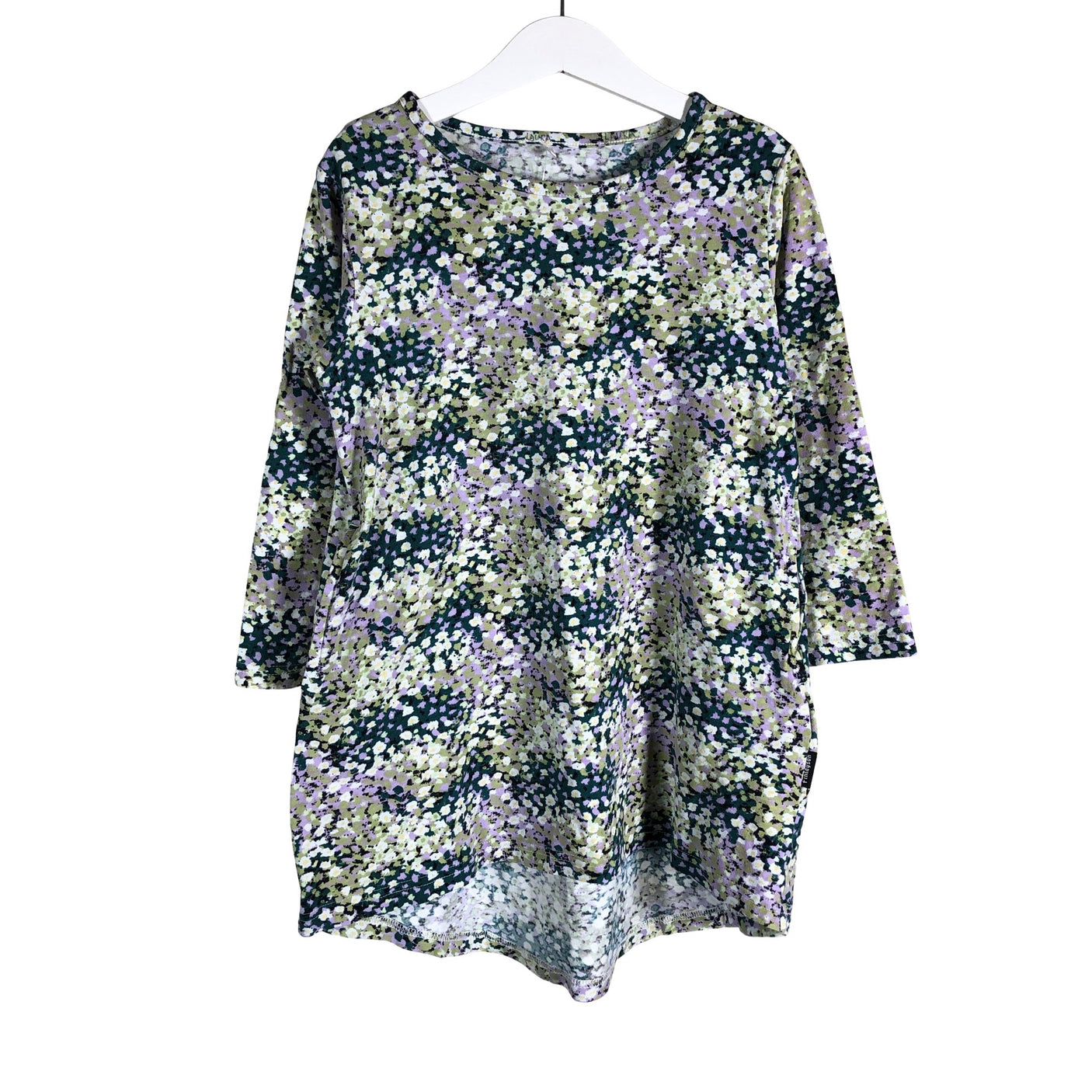 Unisex Finlayson - Mekko, koko 110 - 116 - (1)