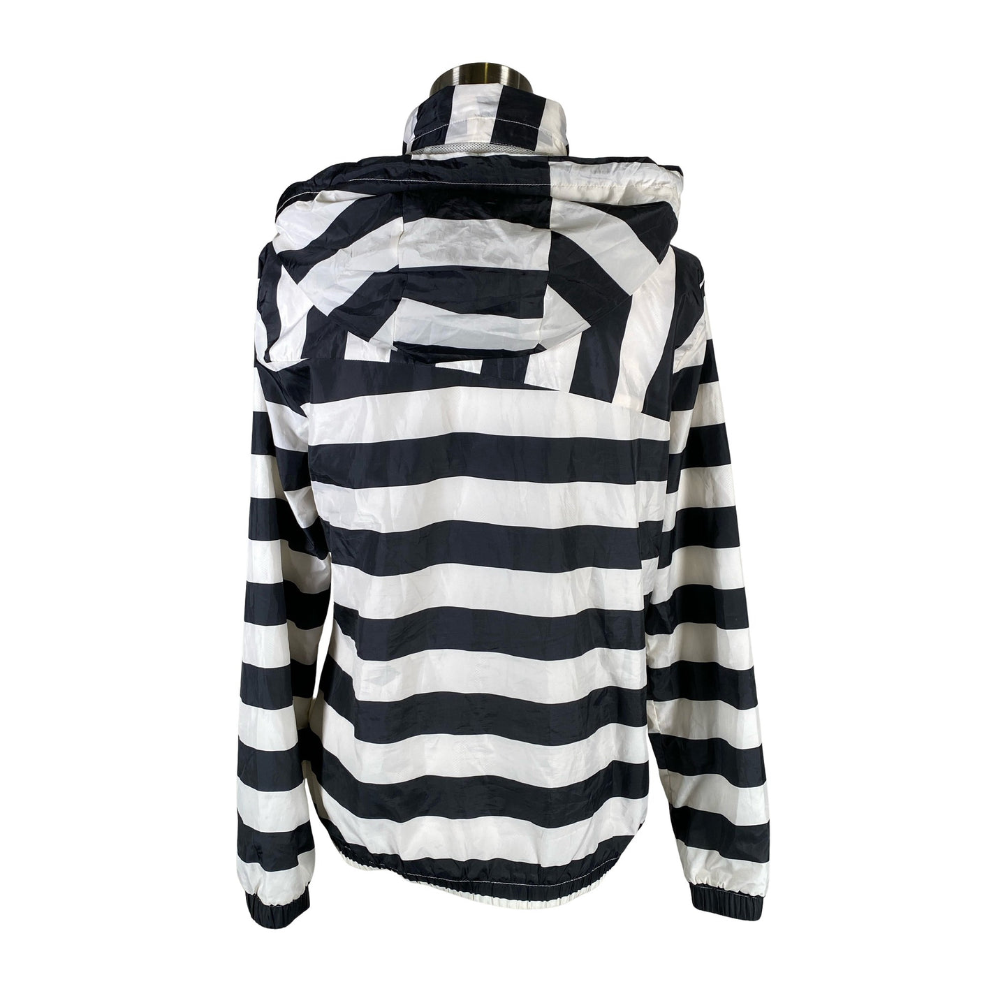 Unisex Adidas - Ulkoilutakki, koko 40 - (2)