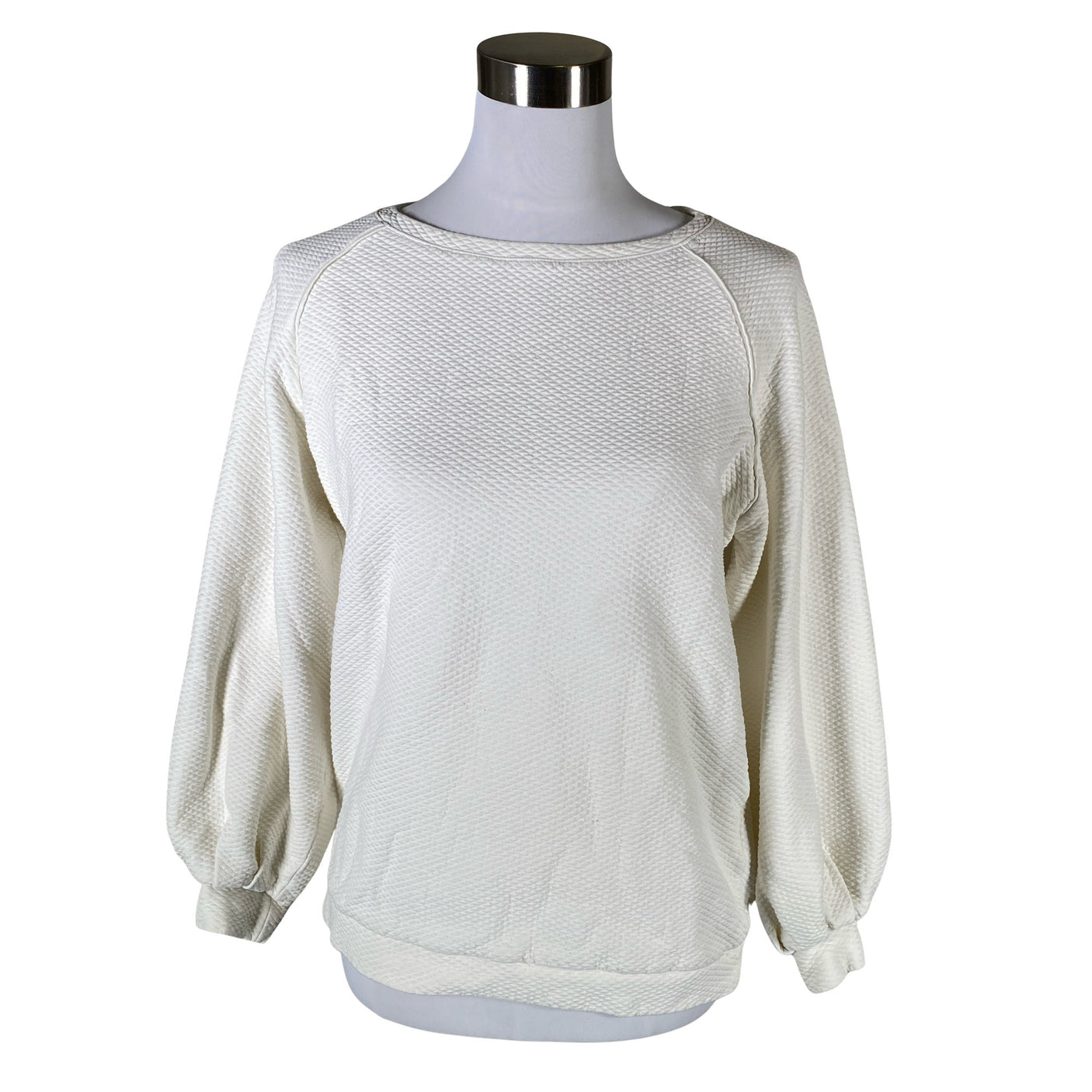Unisex NOSH - Collegepaita, koko 38 - (1)