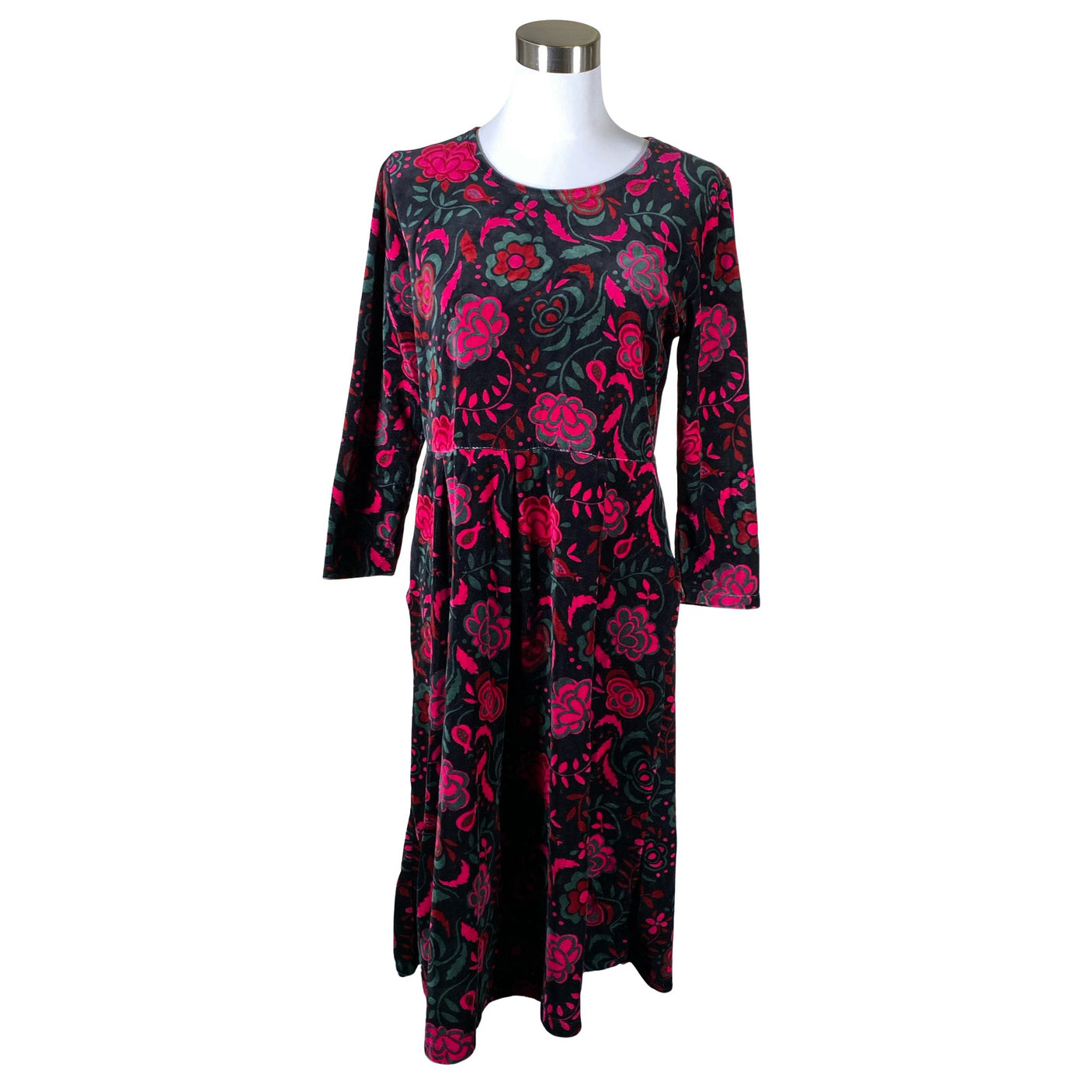 Unisex Gudrun Sjöden - Collegemekko, koko 40 - (1)