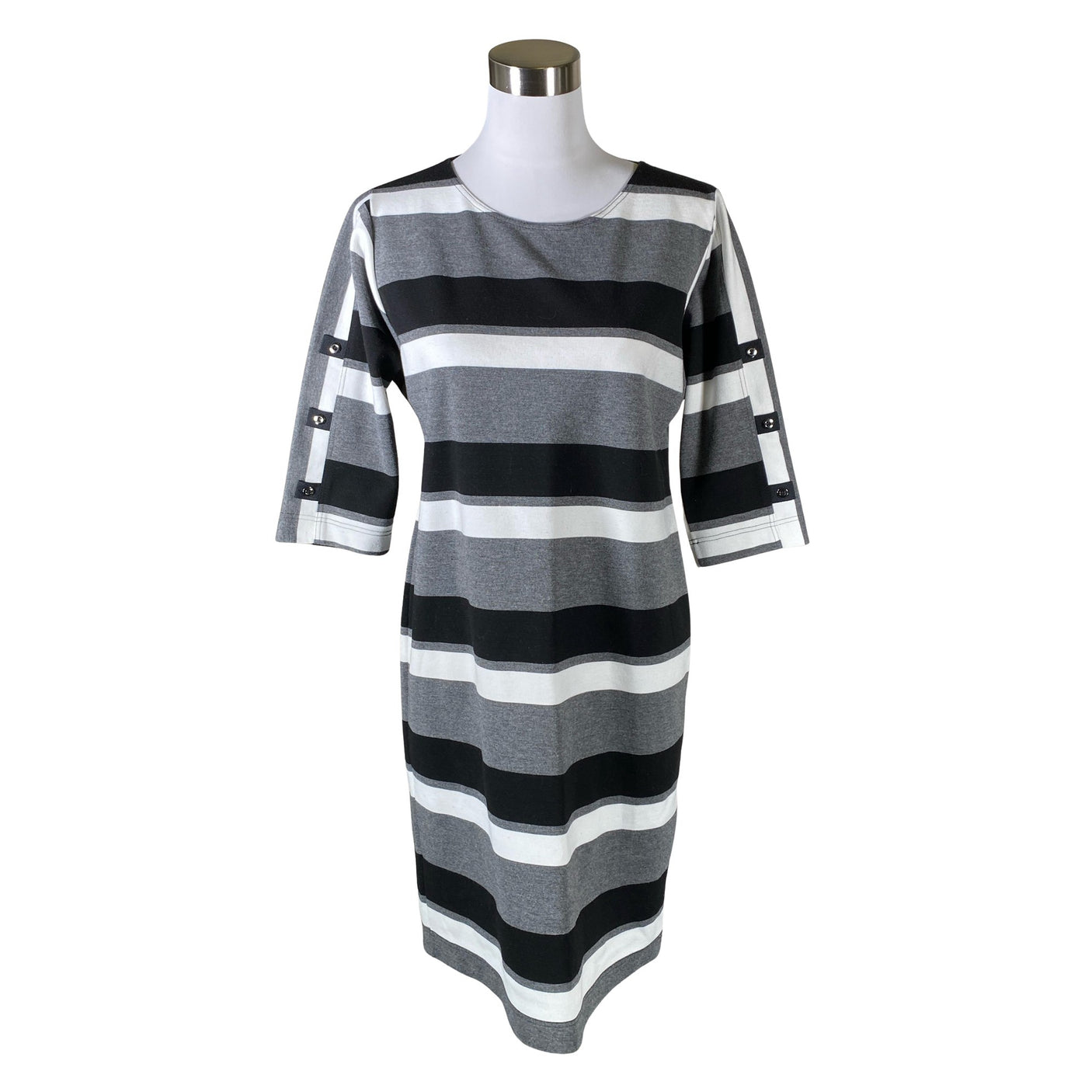 Unisex Voglia - Trikoomekko, koko 38 - (1)
