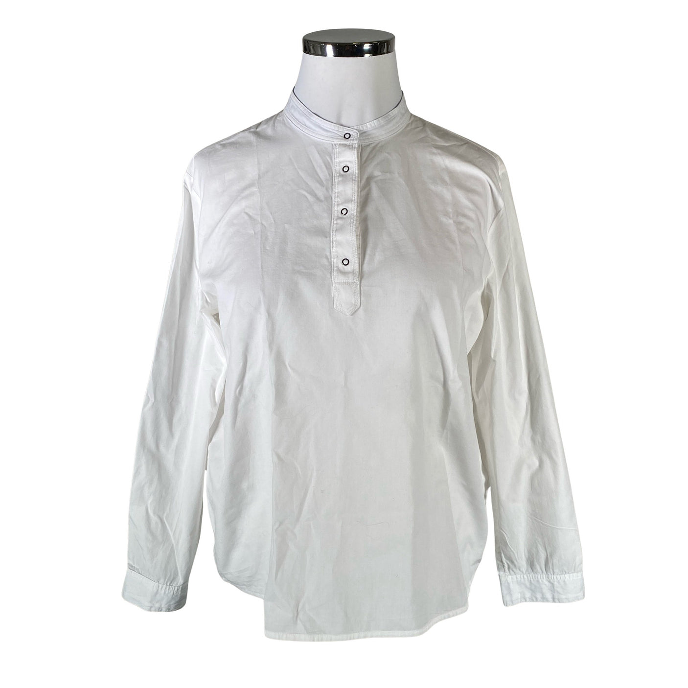 Unisex Esprit - Pusero, koko 42 - (1)