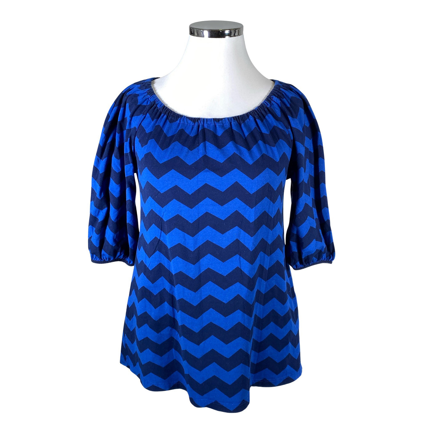 Unisex Nanso - Trikoopaita, koko 42 - (1)