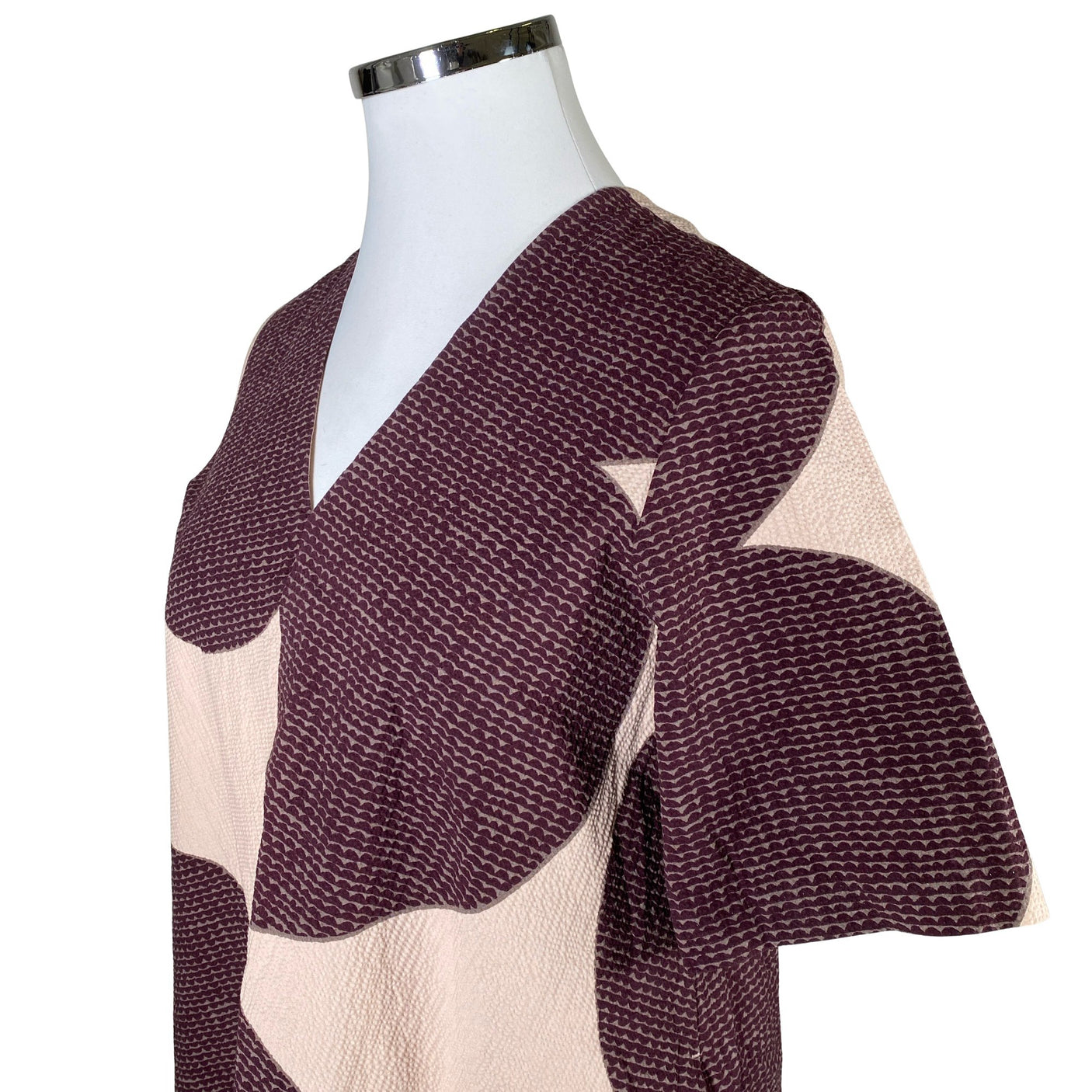 Unisex Marimekko - Maksimekko, koko 42 - (2)