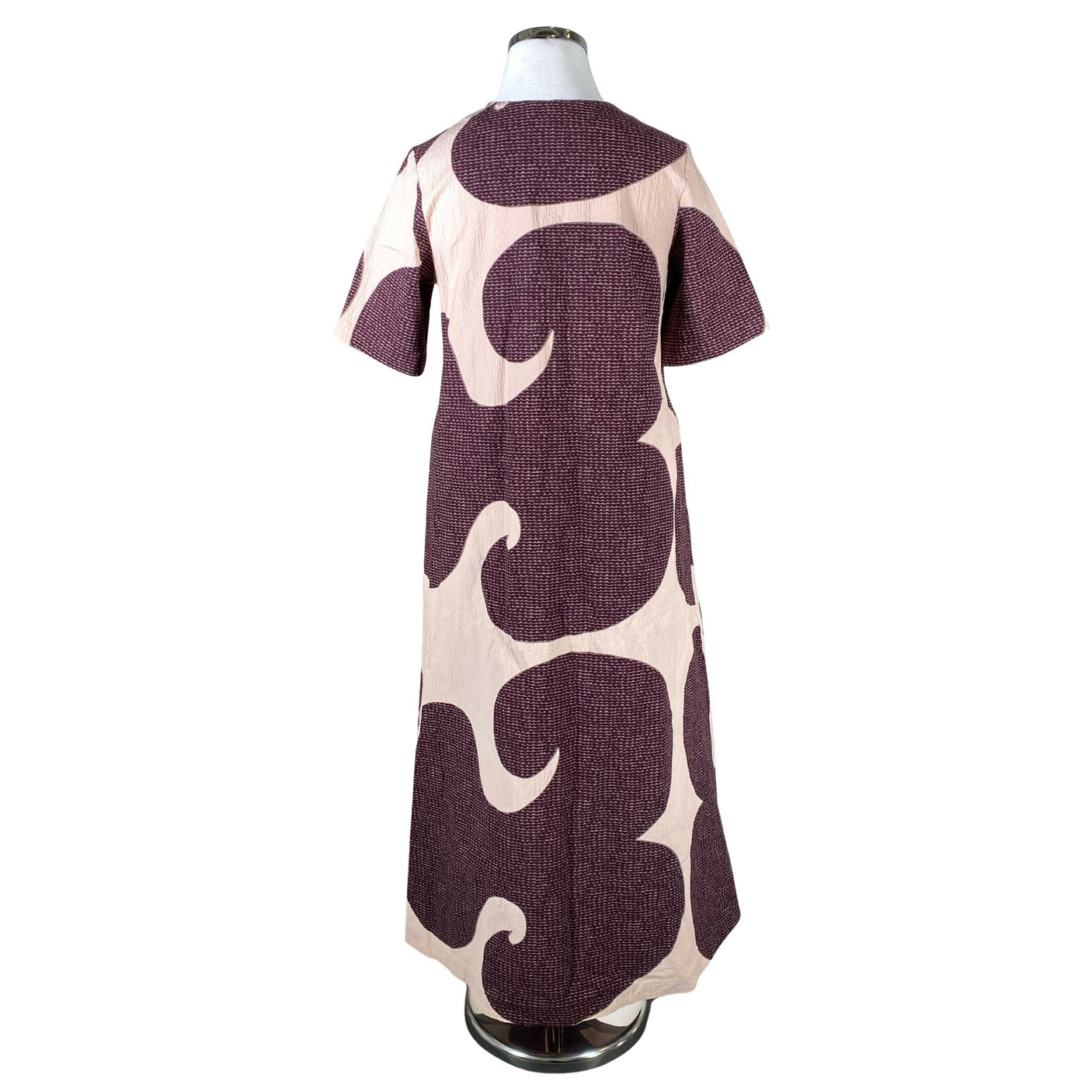 Unisex Marimekko - Maksimekko, koko 42 - (3)