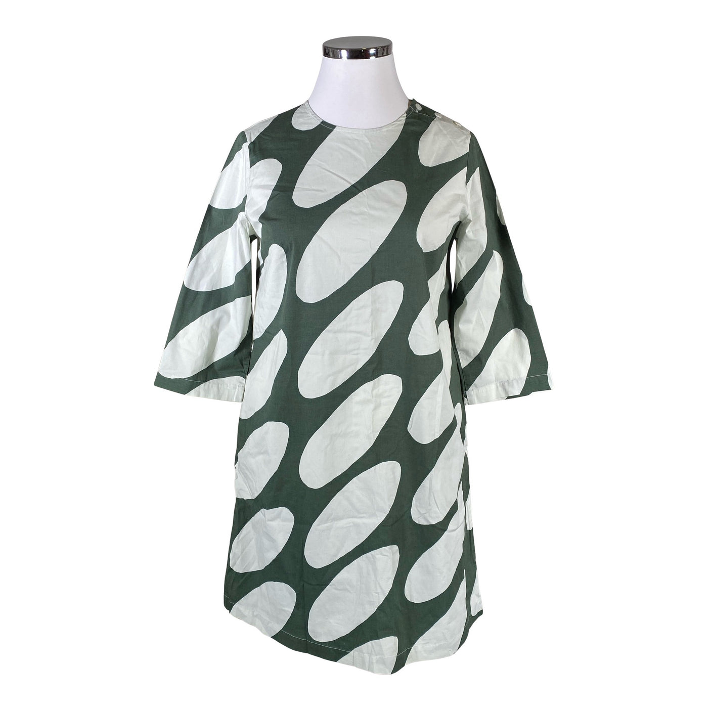 Unisex Marimekko - Kangasmekko, koko 42 - (1)