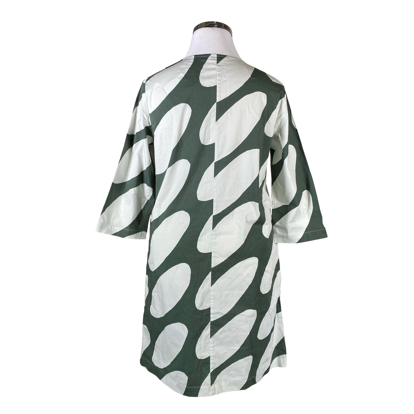 Unisex Marimekko - Kangasmekko, koko 42 - (3)