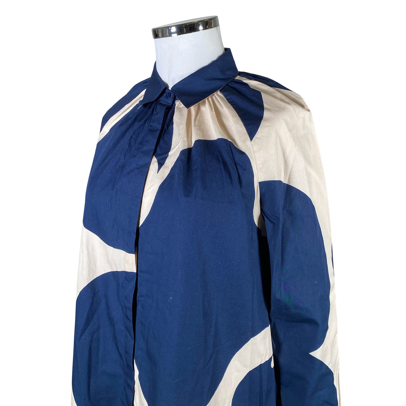 Unisex Marimekko - Kangasmekko, koko 42 - (2)