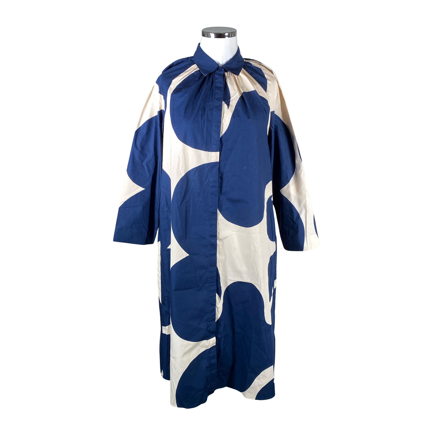 Unisex Marimekko - Kangasmekko, koko 42 - (1)