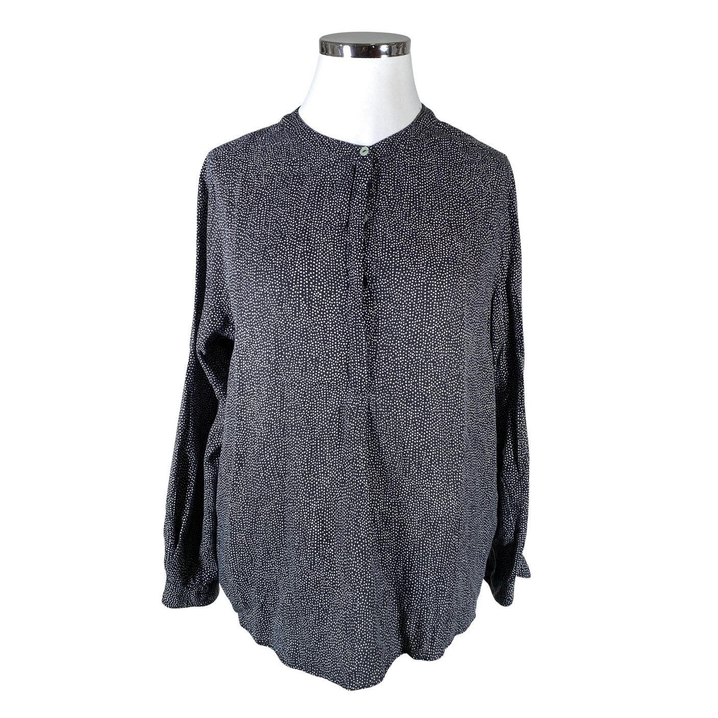 Unisex Jackpot - Pusero, koko 46 - (1)