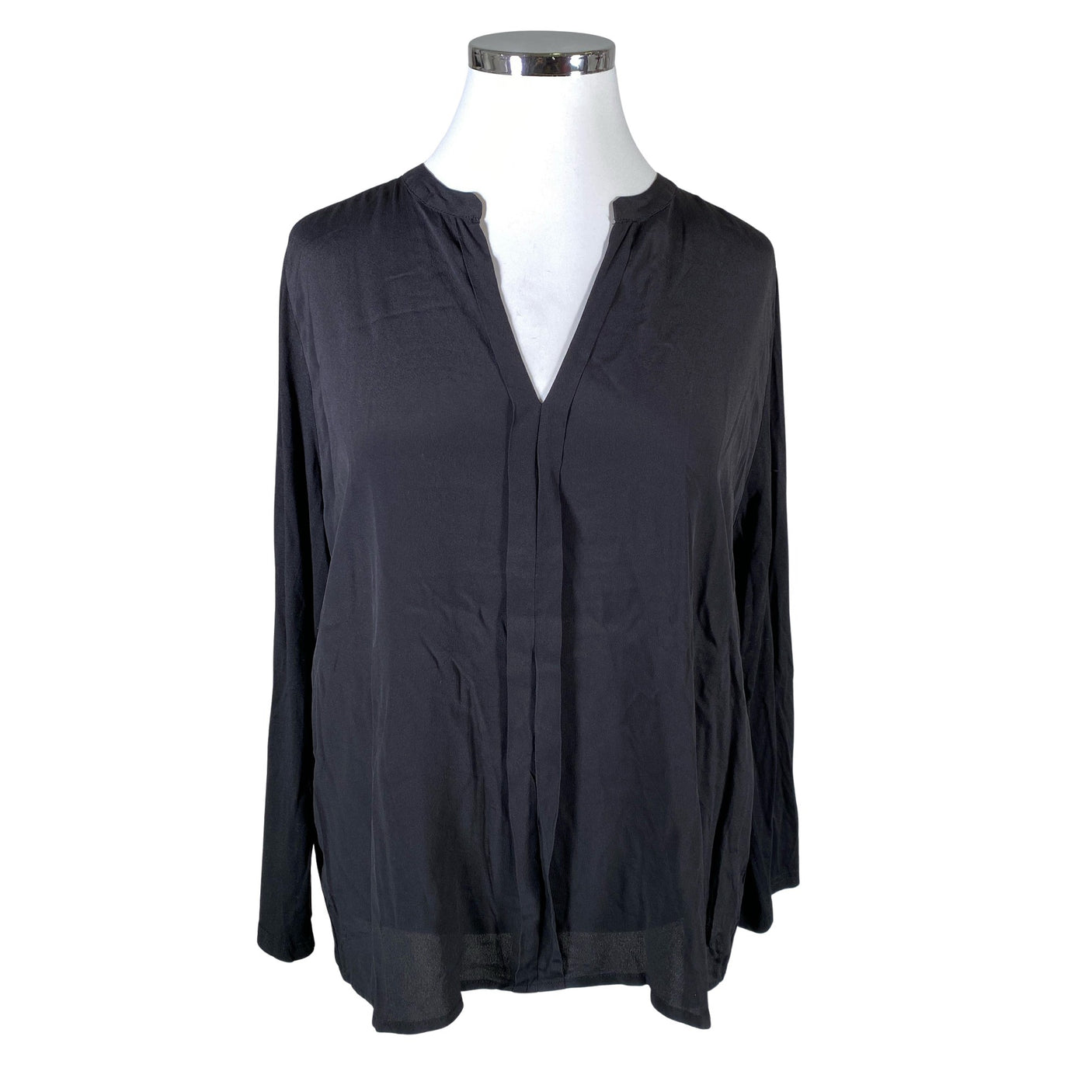 Unisex Ulla Popken - Pusero, koko 46 - (1)