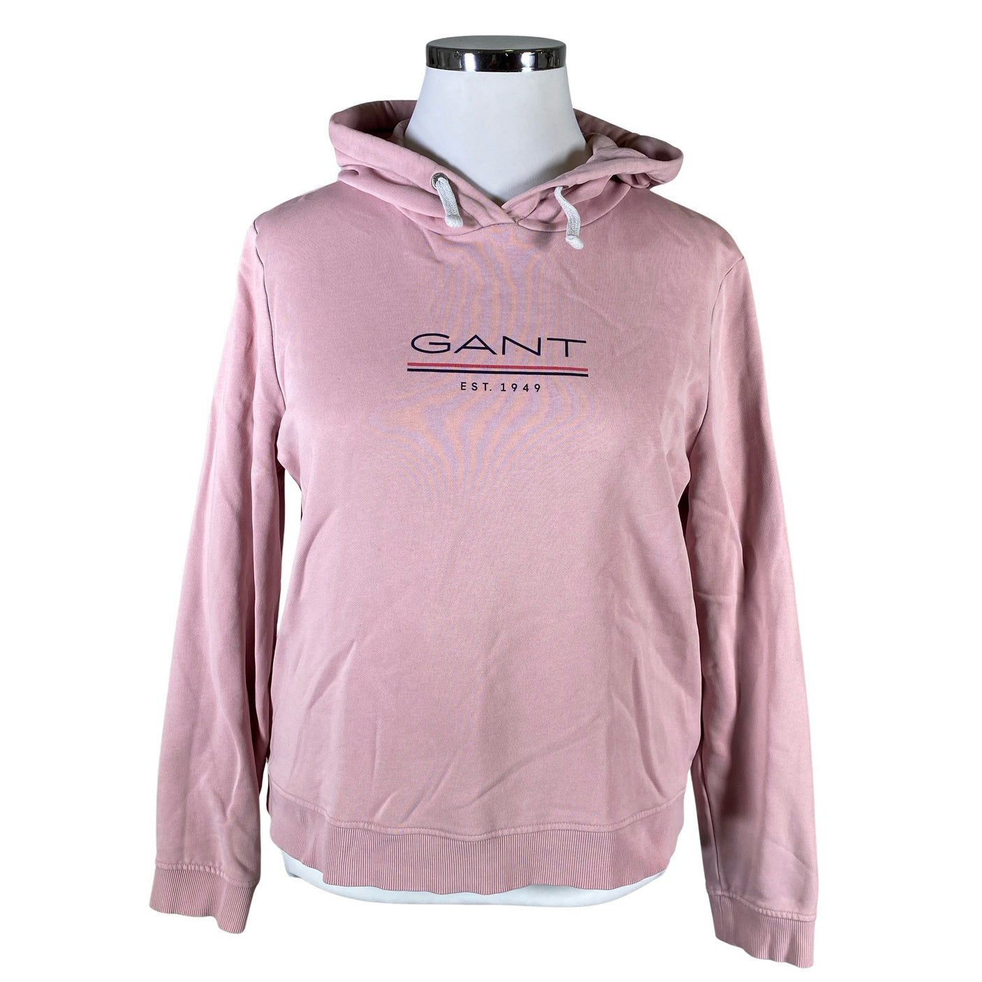 Unisex Gant - Huppari, koko 42 - (1)