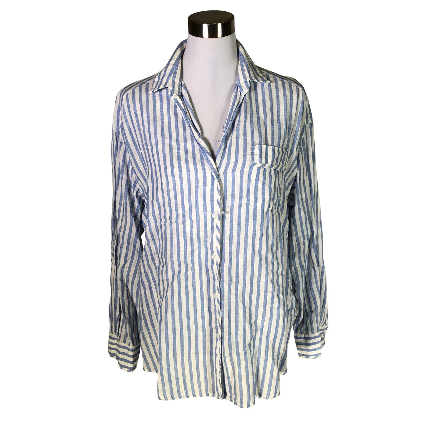 Unisex Weekend by MaxMara - Pusero, koko 40 - (1)