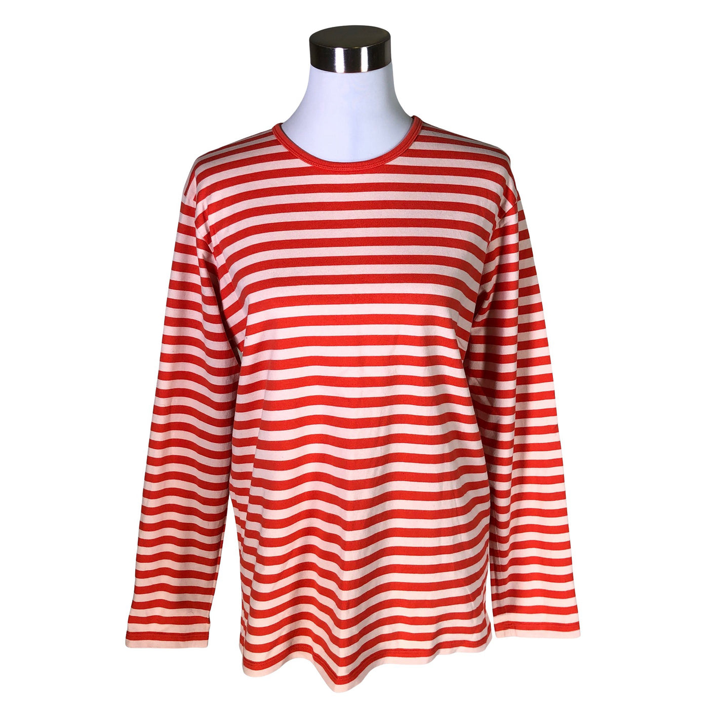 Unisex Marimekko - Trikoopaita, koko 38 - (1)