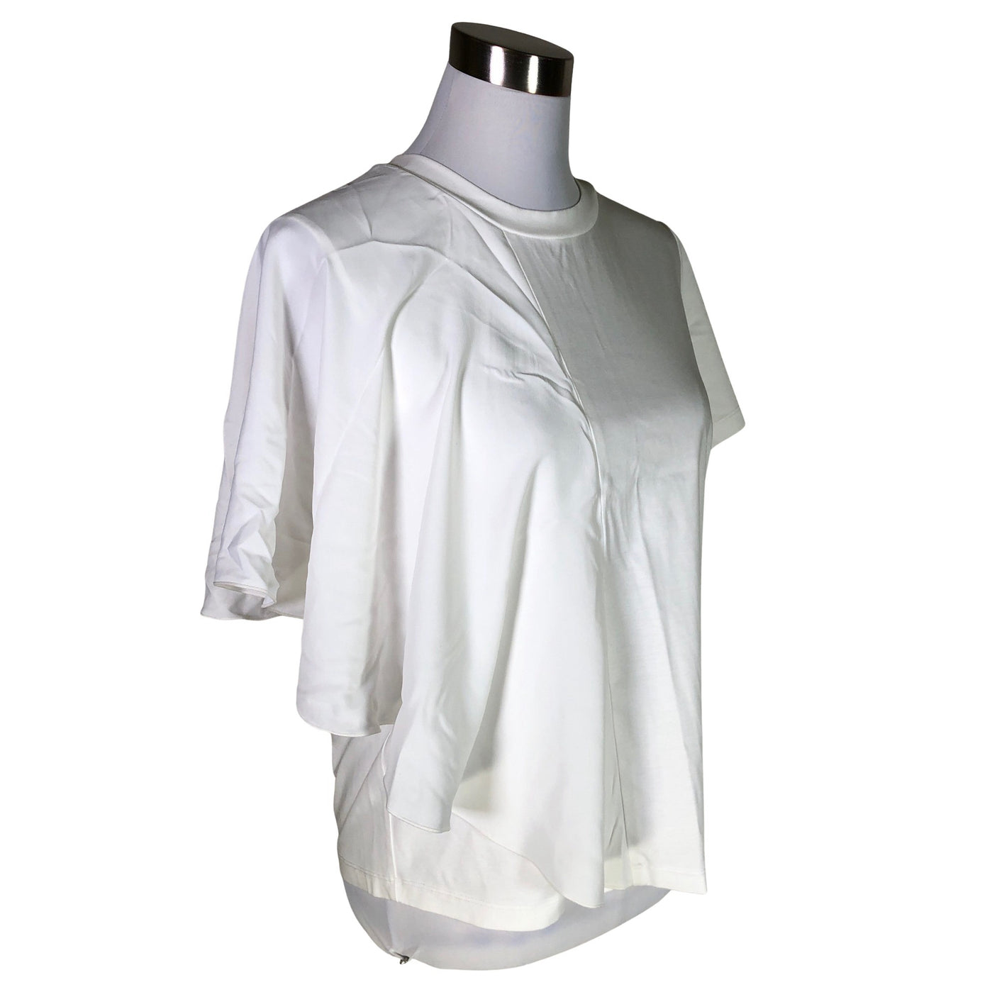 Unisex Sportmax - T-paita, koko 38 - (3)