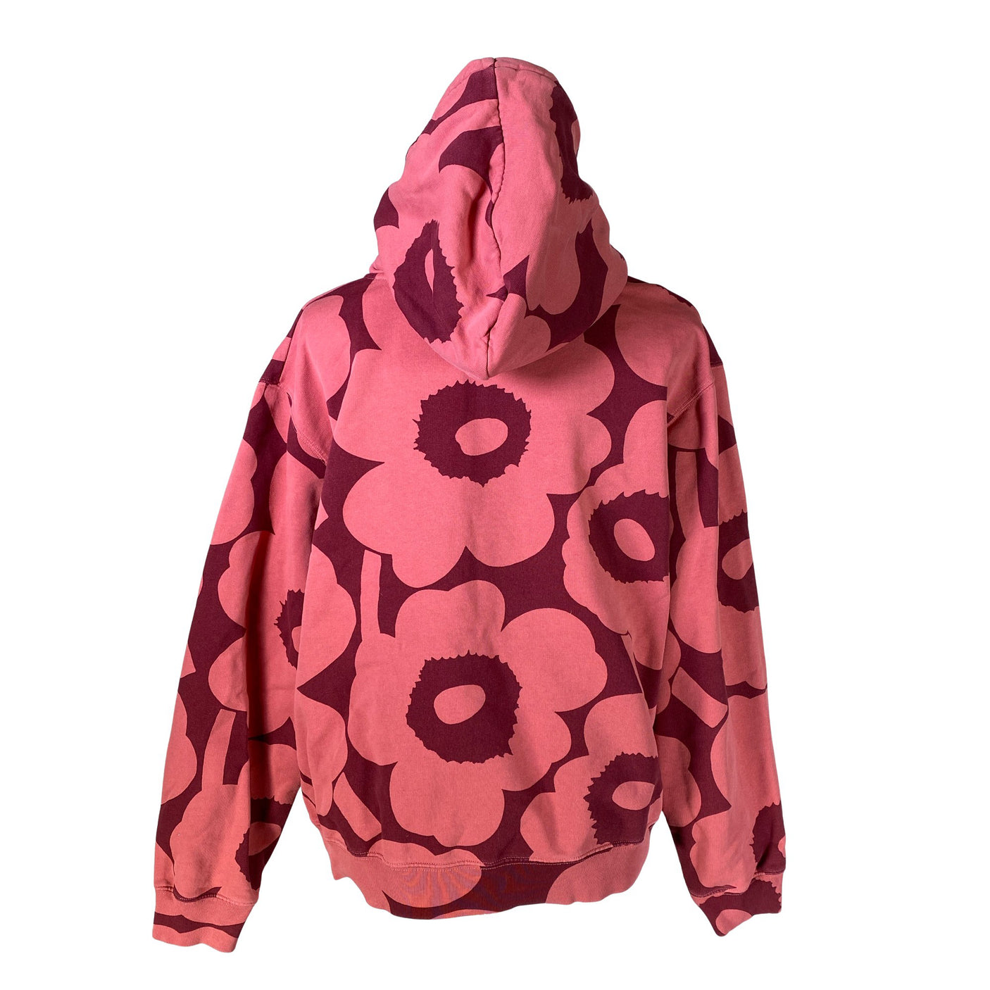 Unisex Marimekko - Huppari, koko 40 - (2)