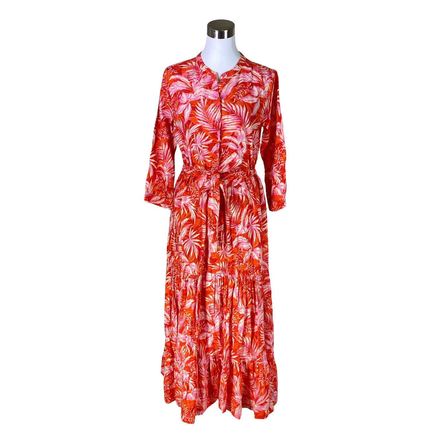 Unisex Lollys Laundry - Kangasmekko, koko 40 - (1)