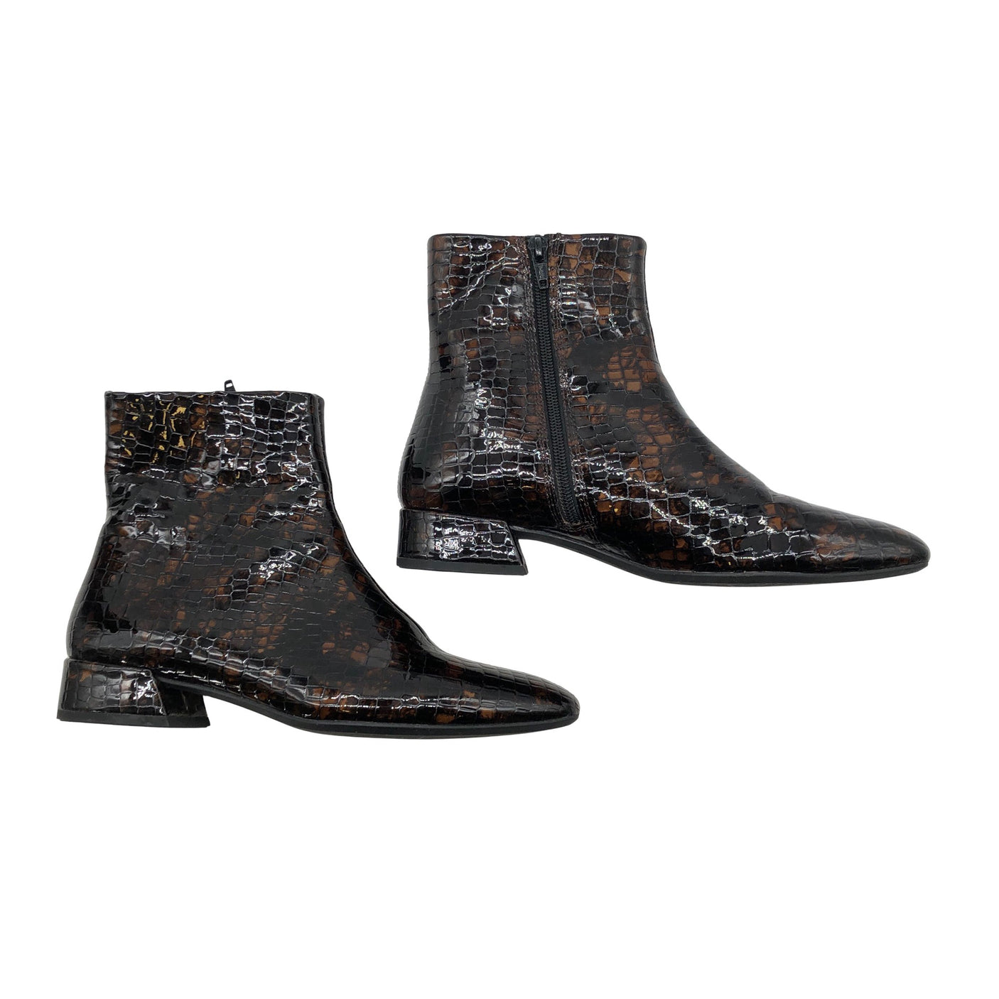 Unisex Vagabond - Nilkkurit, koko 39 - (1)