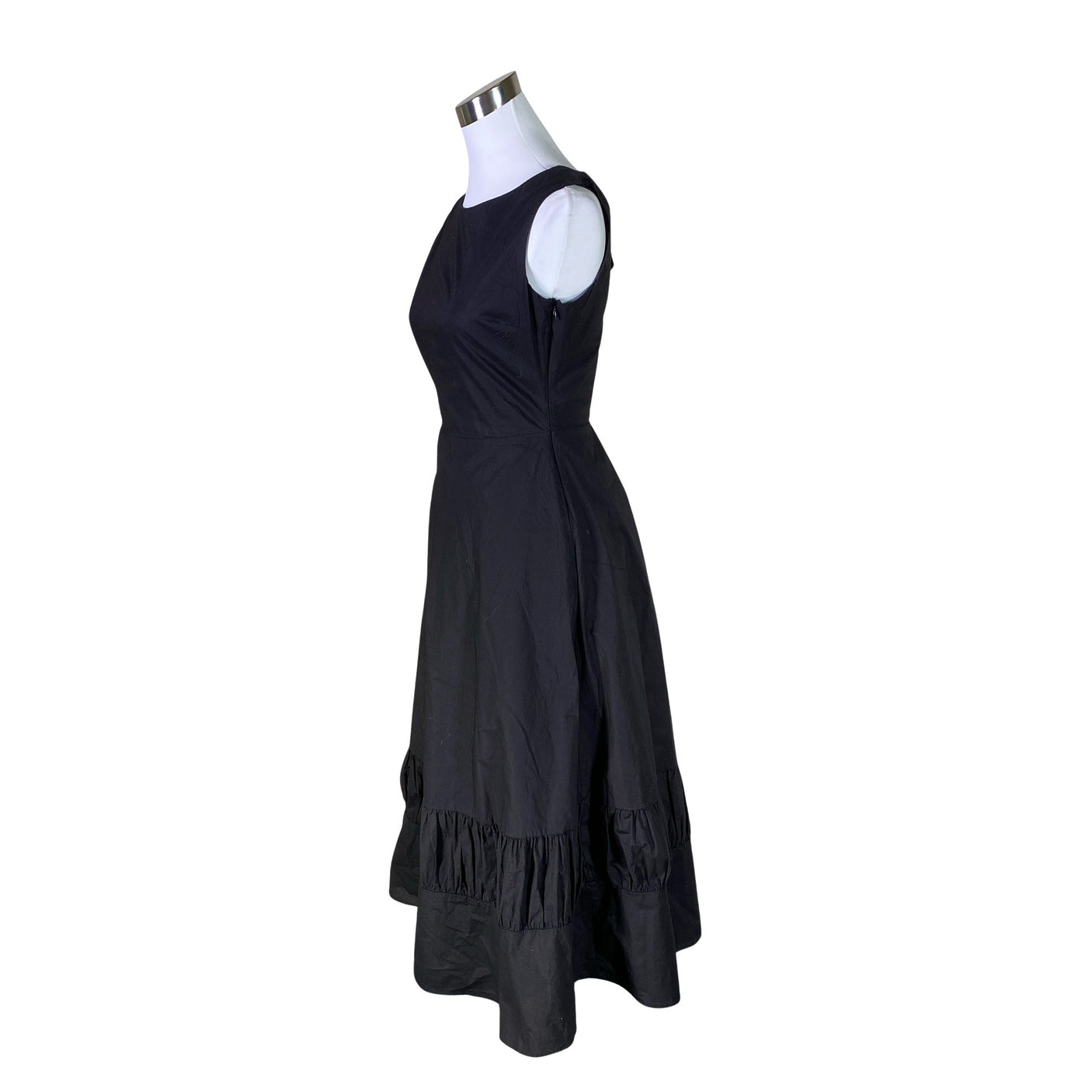 Unisex Ril's - Juhlamekko, koko 34 - (3)