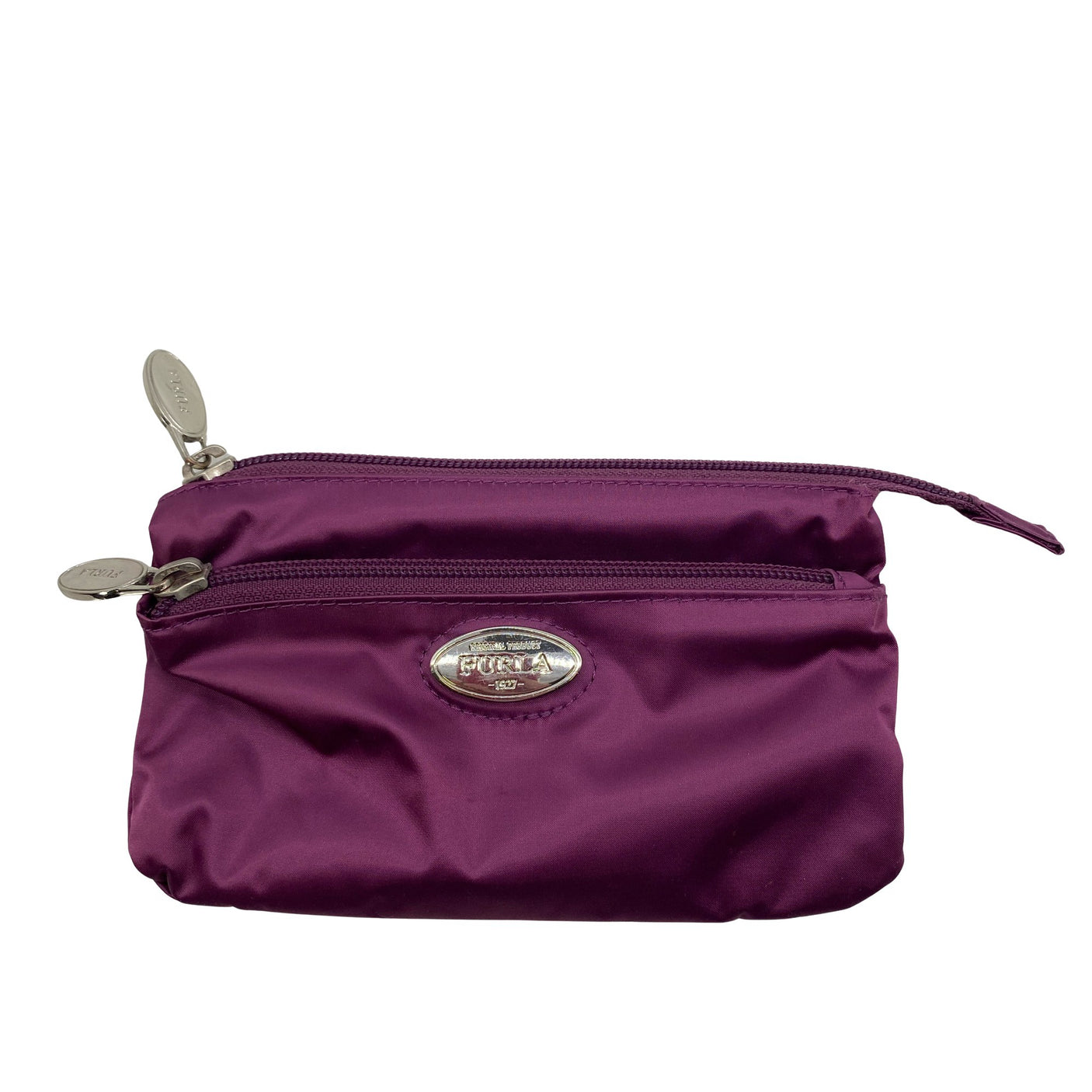 Unisex Furla - Toilettilaukku, koko Mini - (1)