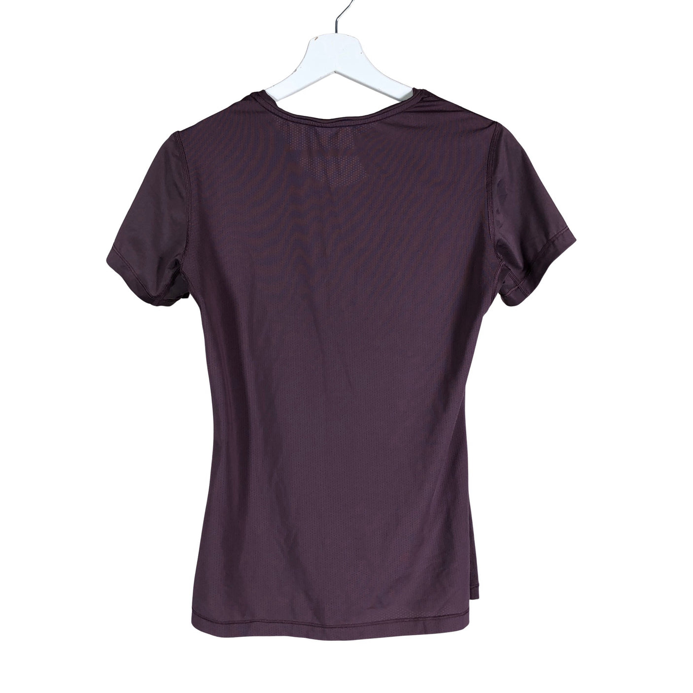 Unisex Nike - Urheilupaita, lyhyet hihat, koko 40 - (2)