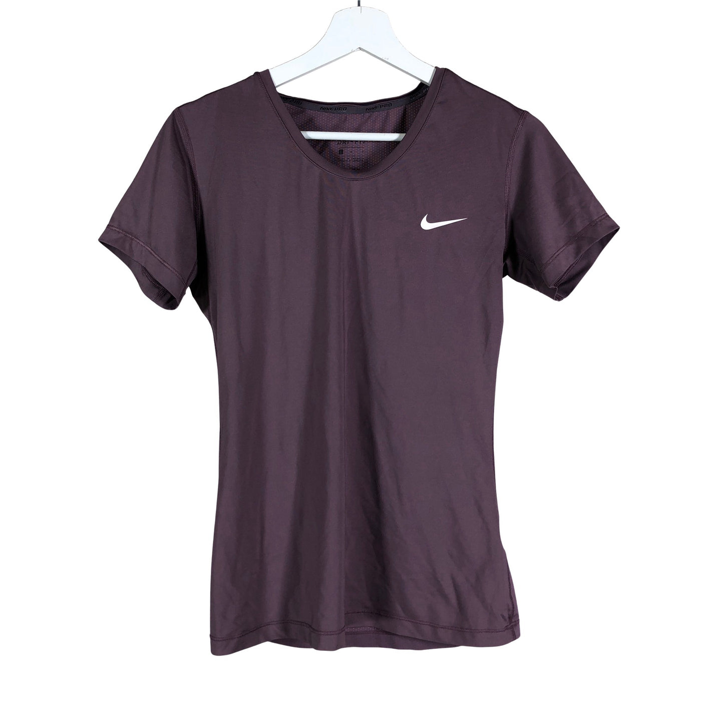Unisex Nike - Urheilupaita, lyhyet hihat, koko 40 - (1)