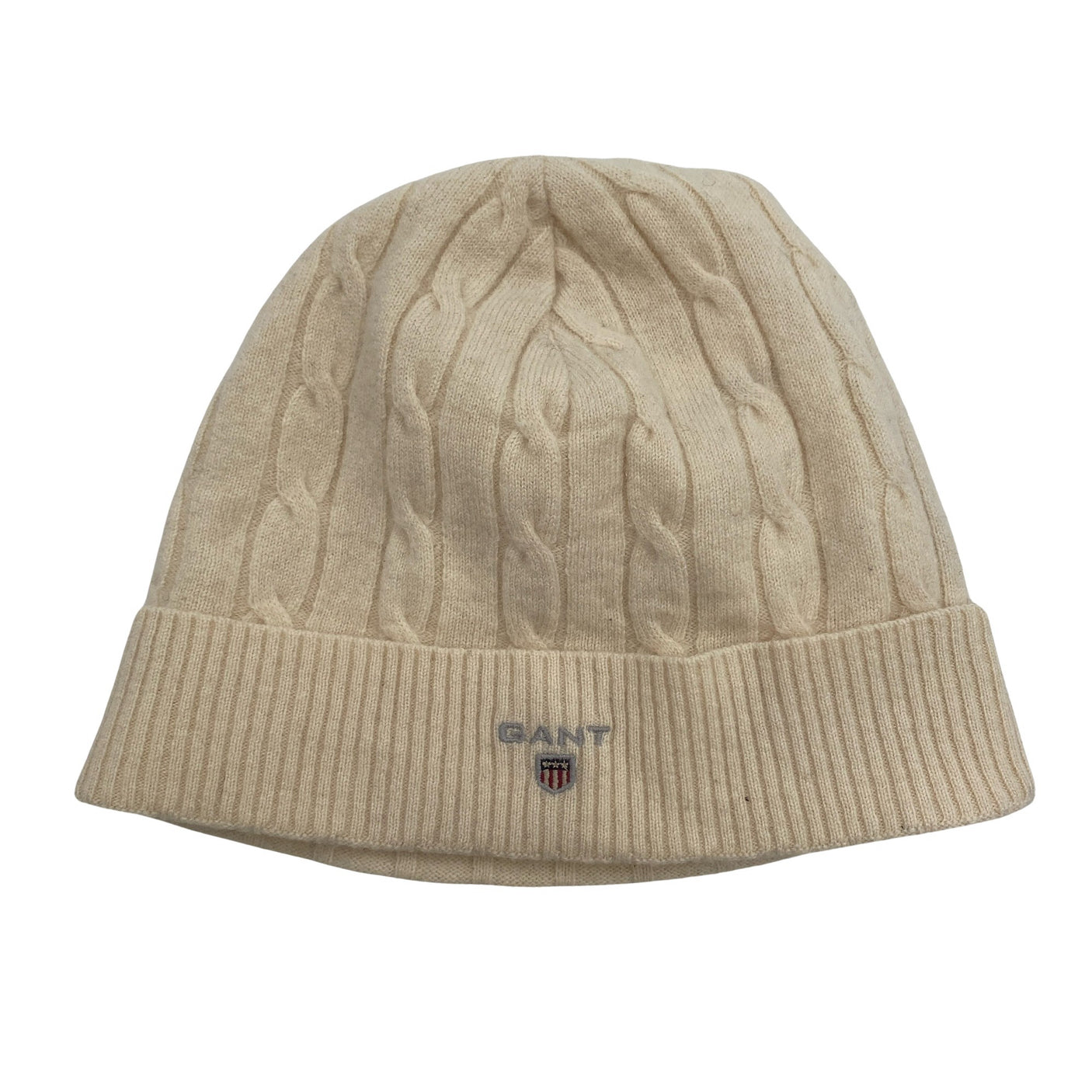 Unisex Gant - Ohut pipo, koko 58 - 60 cm - (1)