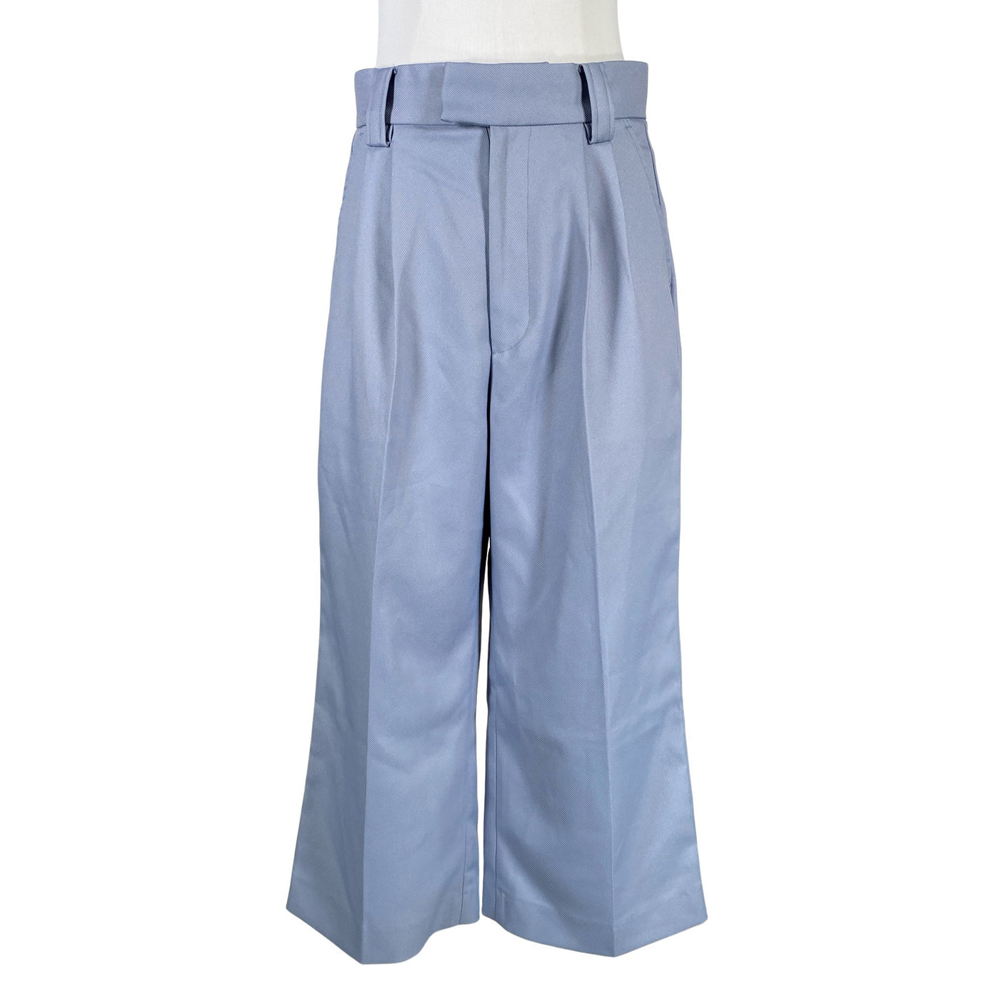 Unisex Viktor & Rolf - Housut, koko 46 - (1)