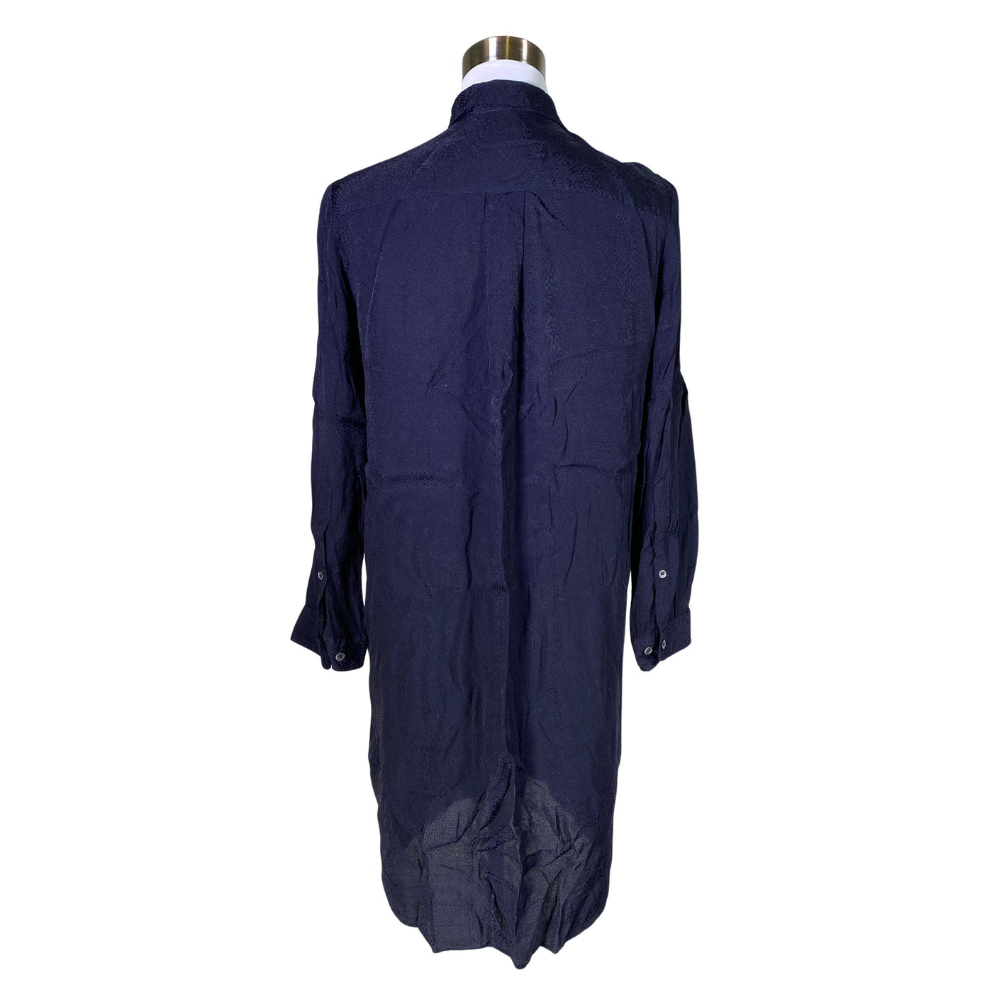 Unisex Filippa K. - Sifonkimekko, koko 38 - (2)