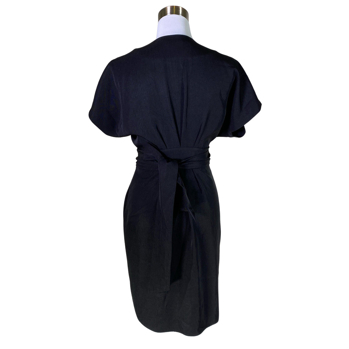 Unisex Diane von Furstenberg - Mekko, koko 38 - (2)