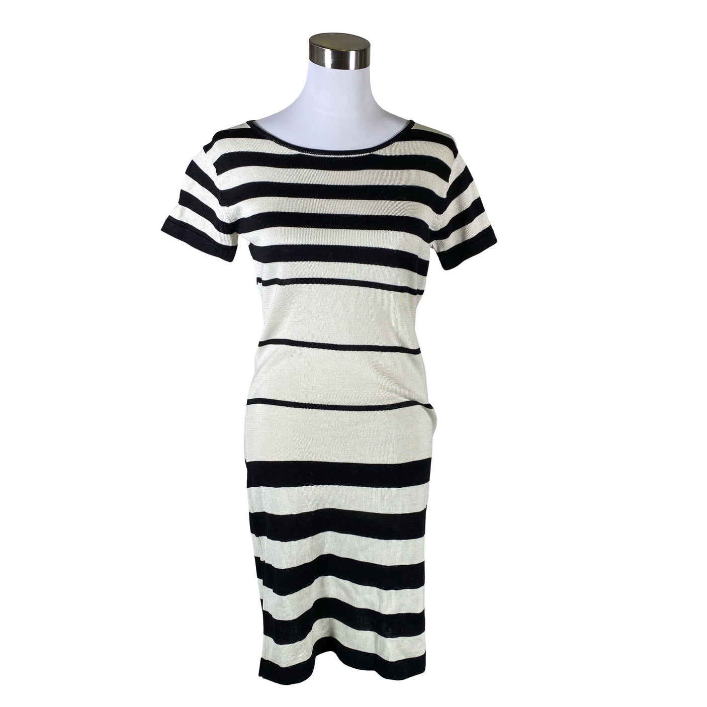 Unisex Marimekko - Neulemekko, koko 36 - (1)
