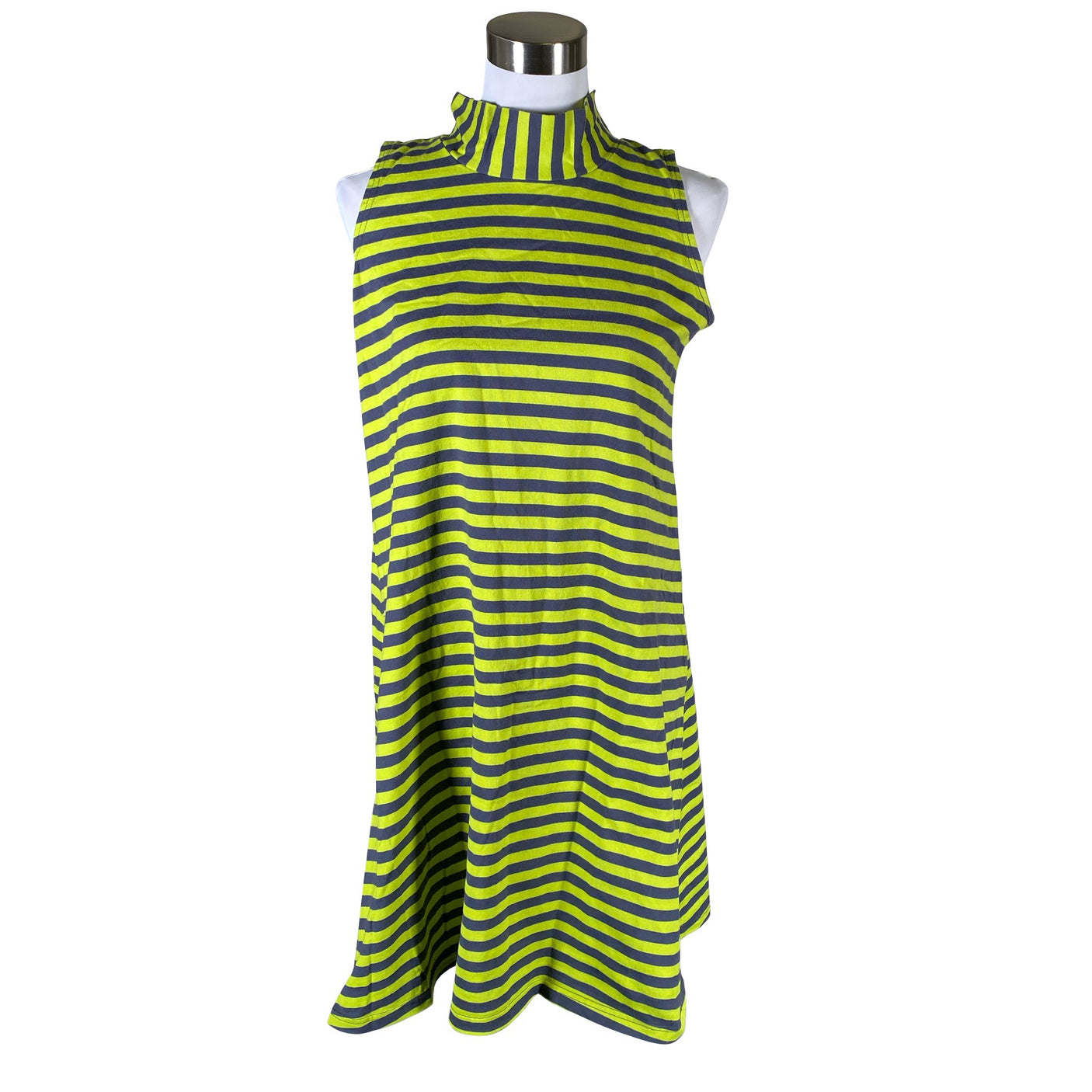 Unisex Marimekko - Trikoomekko, koko 38 - (1)