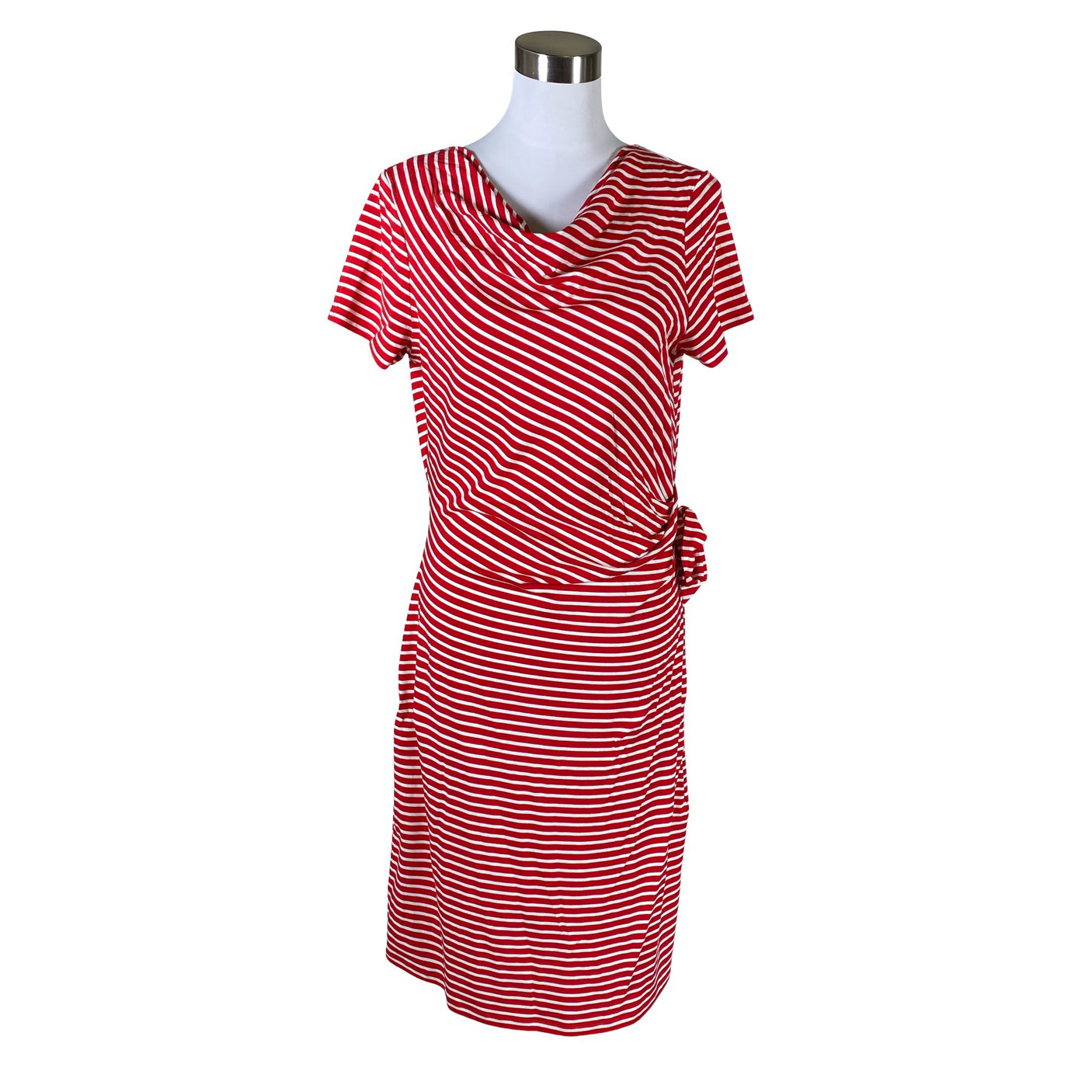 Unisex Ril's - Trikoomekko, koko 40 - (1)
