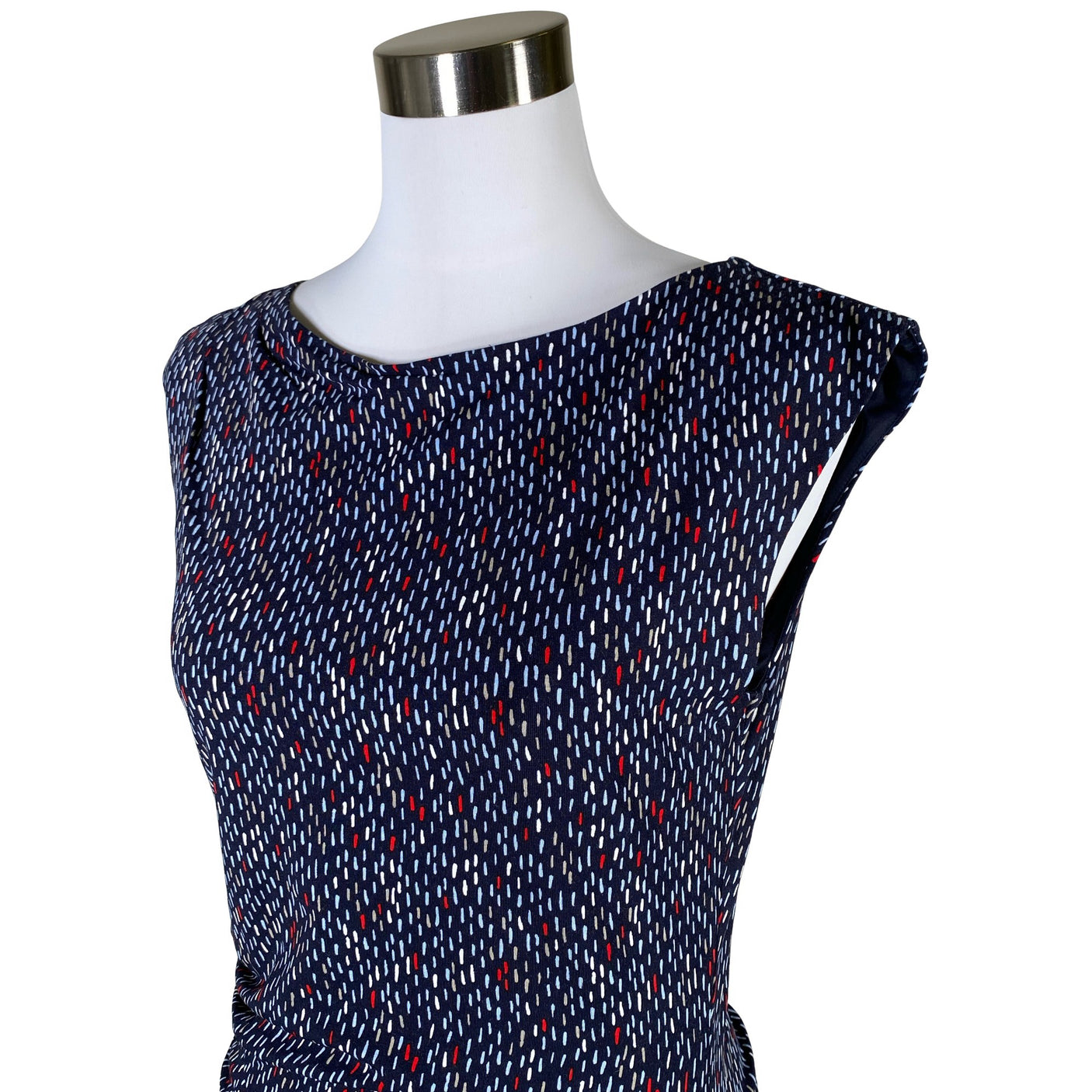 Unisex Ril's - Trikoomekko, koko 40 - (2)