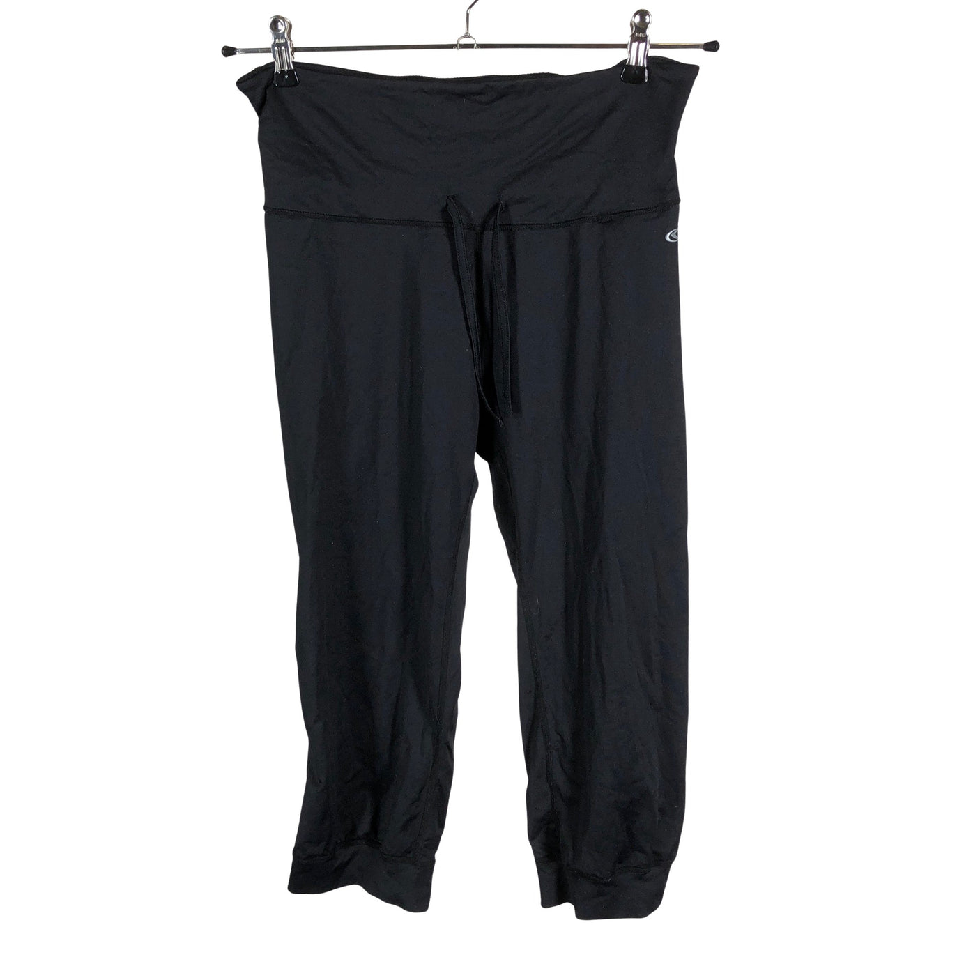 Unisex Catmandoo - Trikoocaprit, koko 38 - (1)