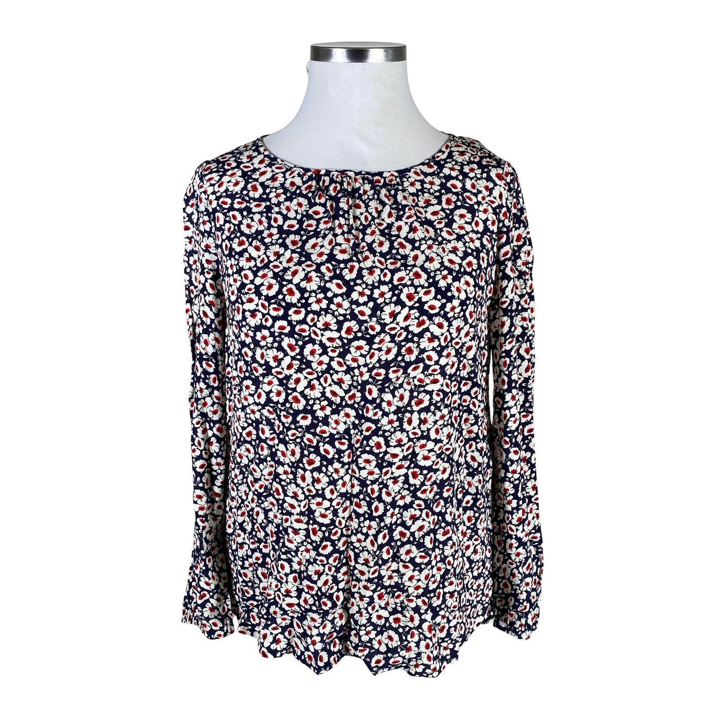 Unisex Esprit - Pusero, koko 42 - (1)