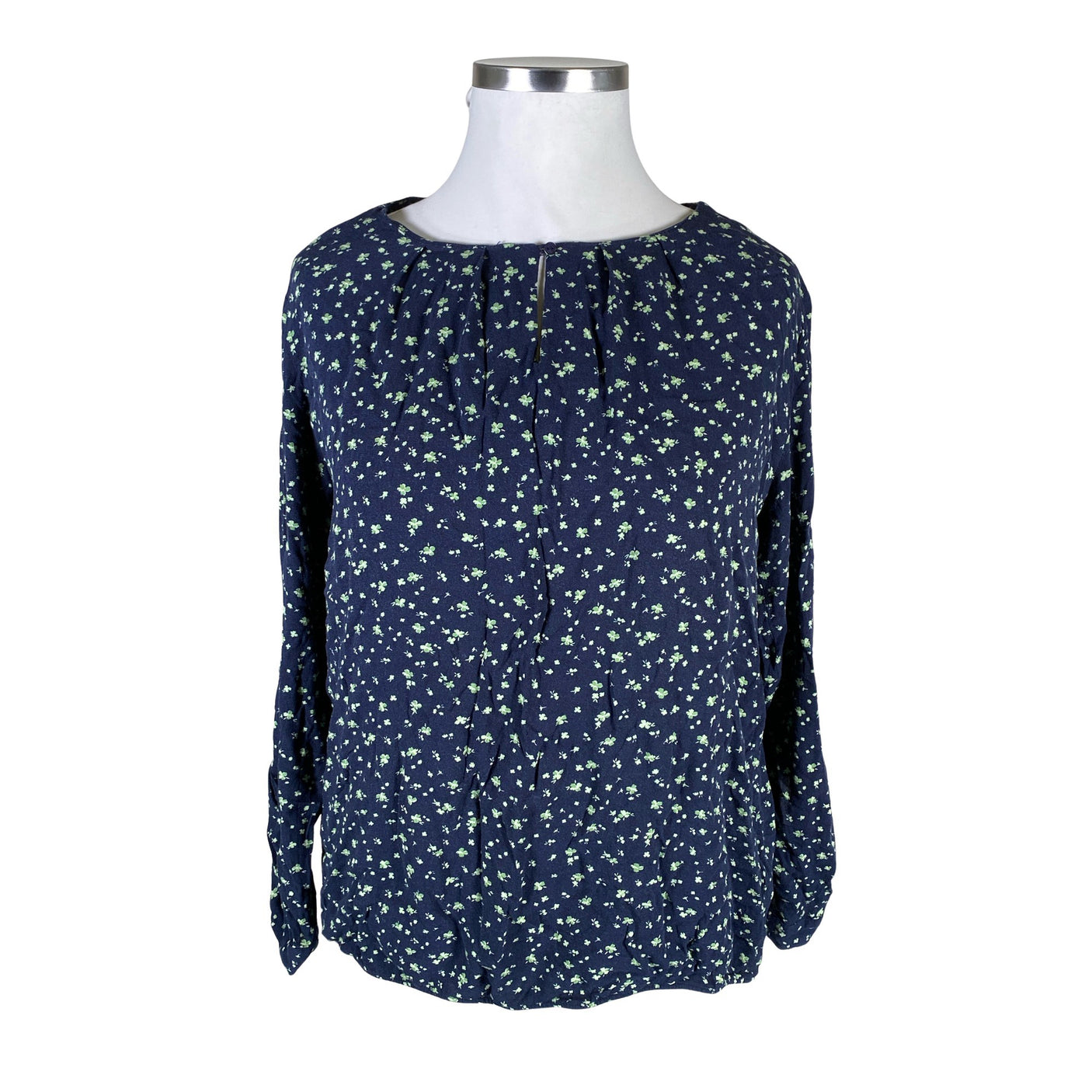 Unisex Tom Tailor - Pusero, koko 42 - (1)