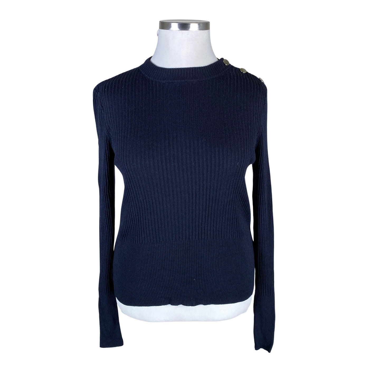 Unisex Filippa K. - Neulepaita, koko 42 - (1)