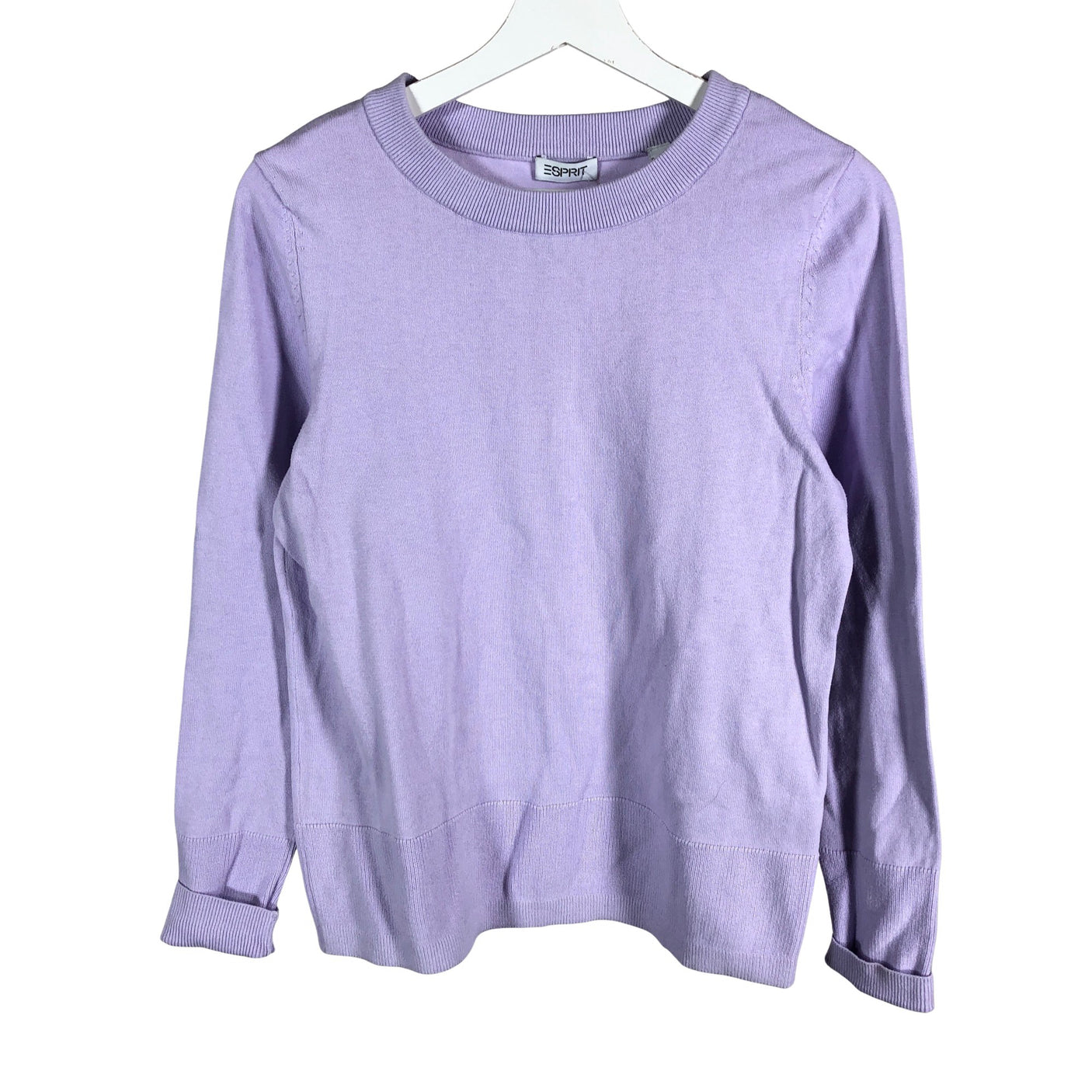 Unisex Esprit - Neulepaita, koko 38 - (1)