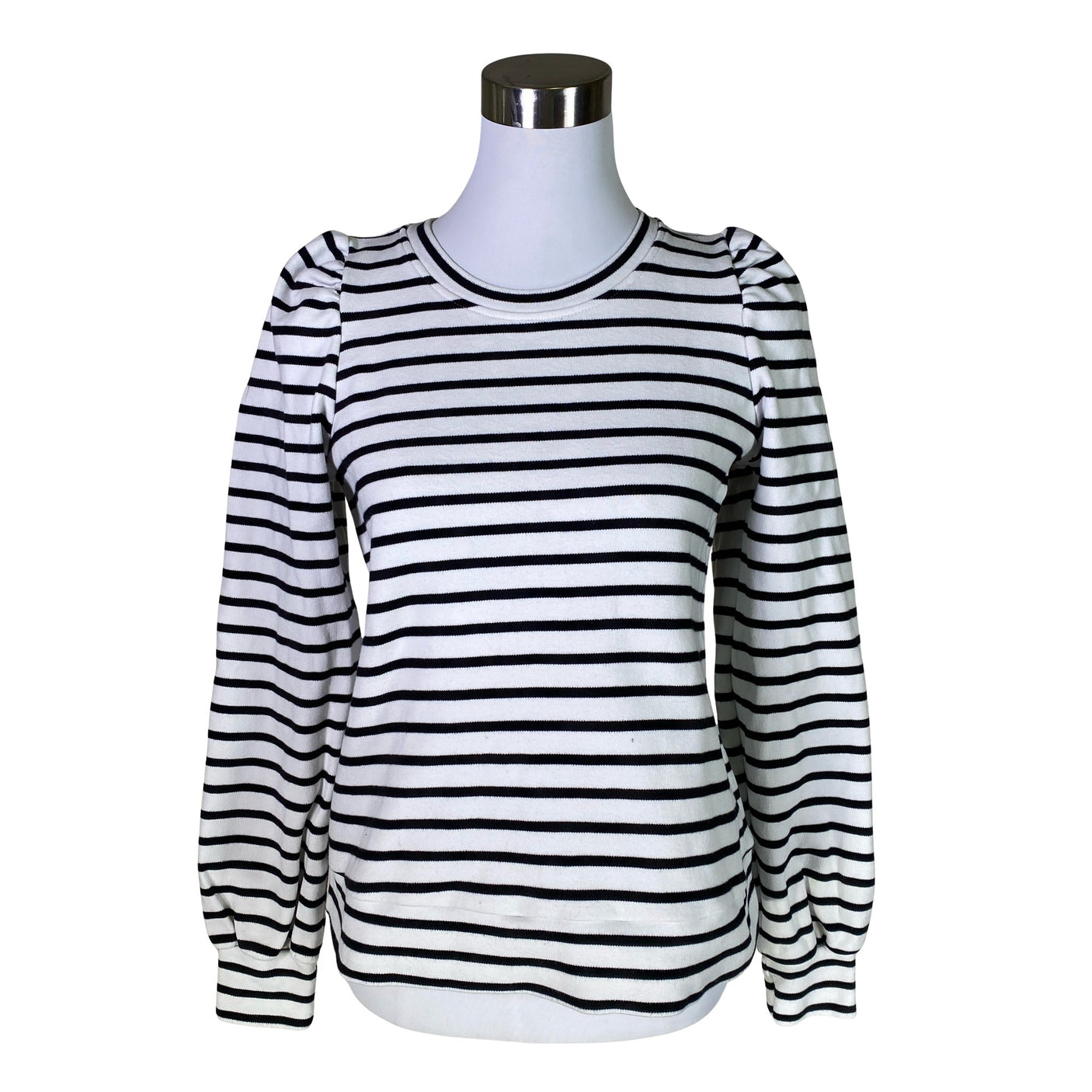 Unisex Gauhar - Trikoopaita, koko 38 - (1)